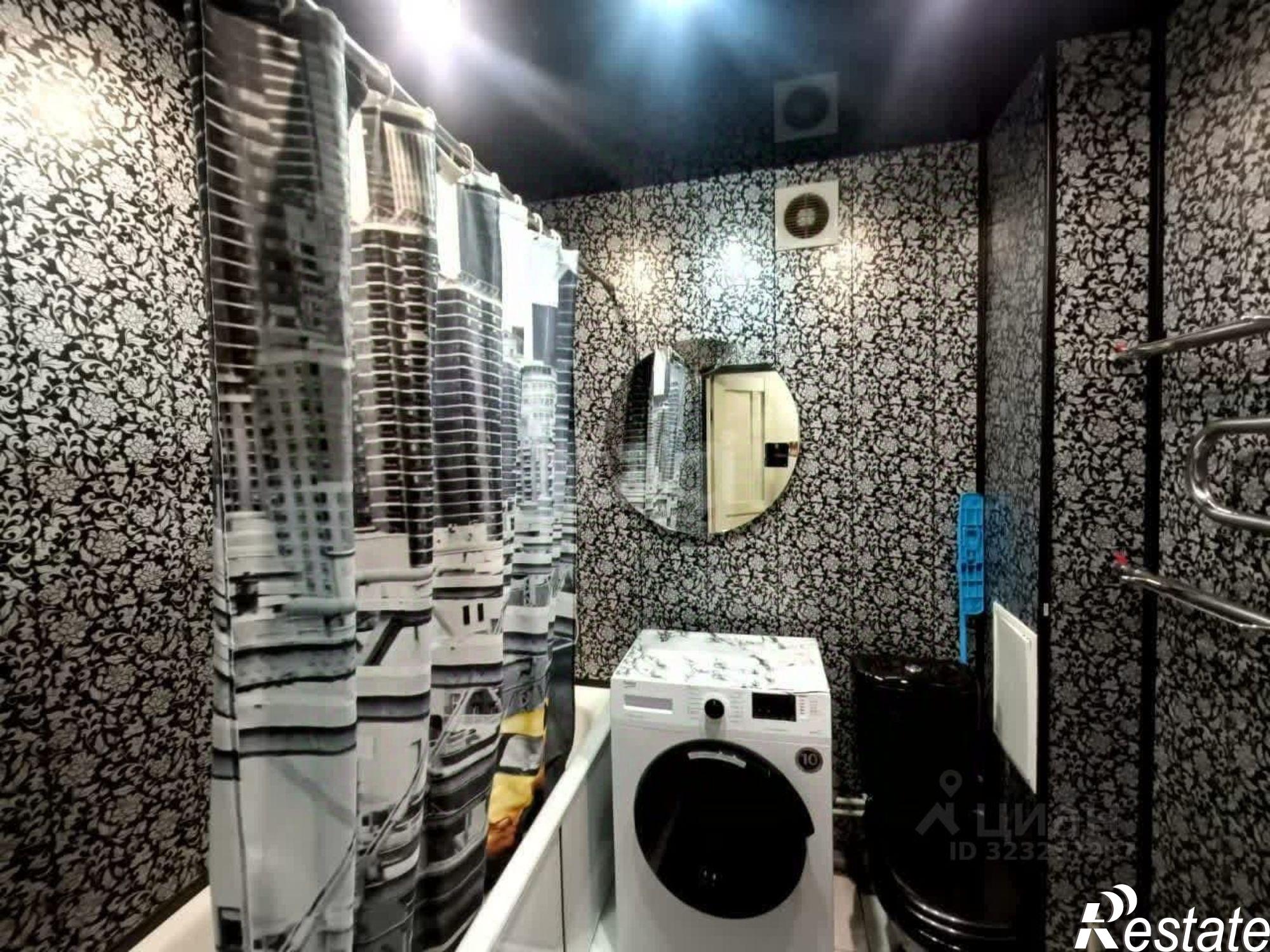 Сдать квартиру за 45 000 рублей на Заводская улица, 2