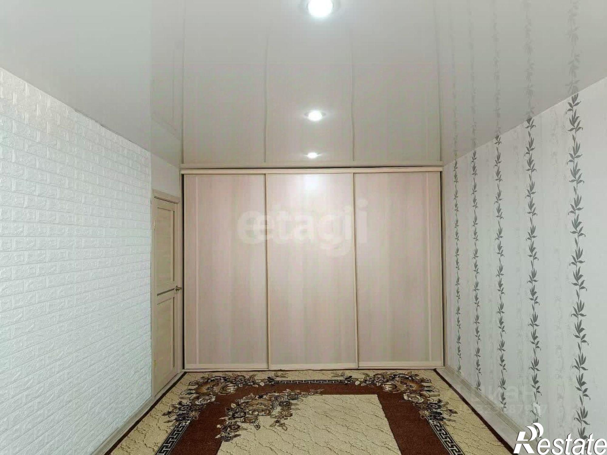 Сдать квартиру за 45 000 рублей на Заводская улица, 2