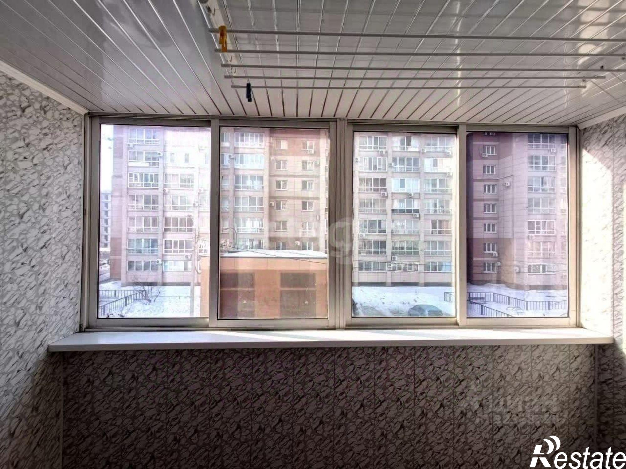 Сдать квартиру за 45 000 рублей на Заводская улица, 2