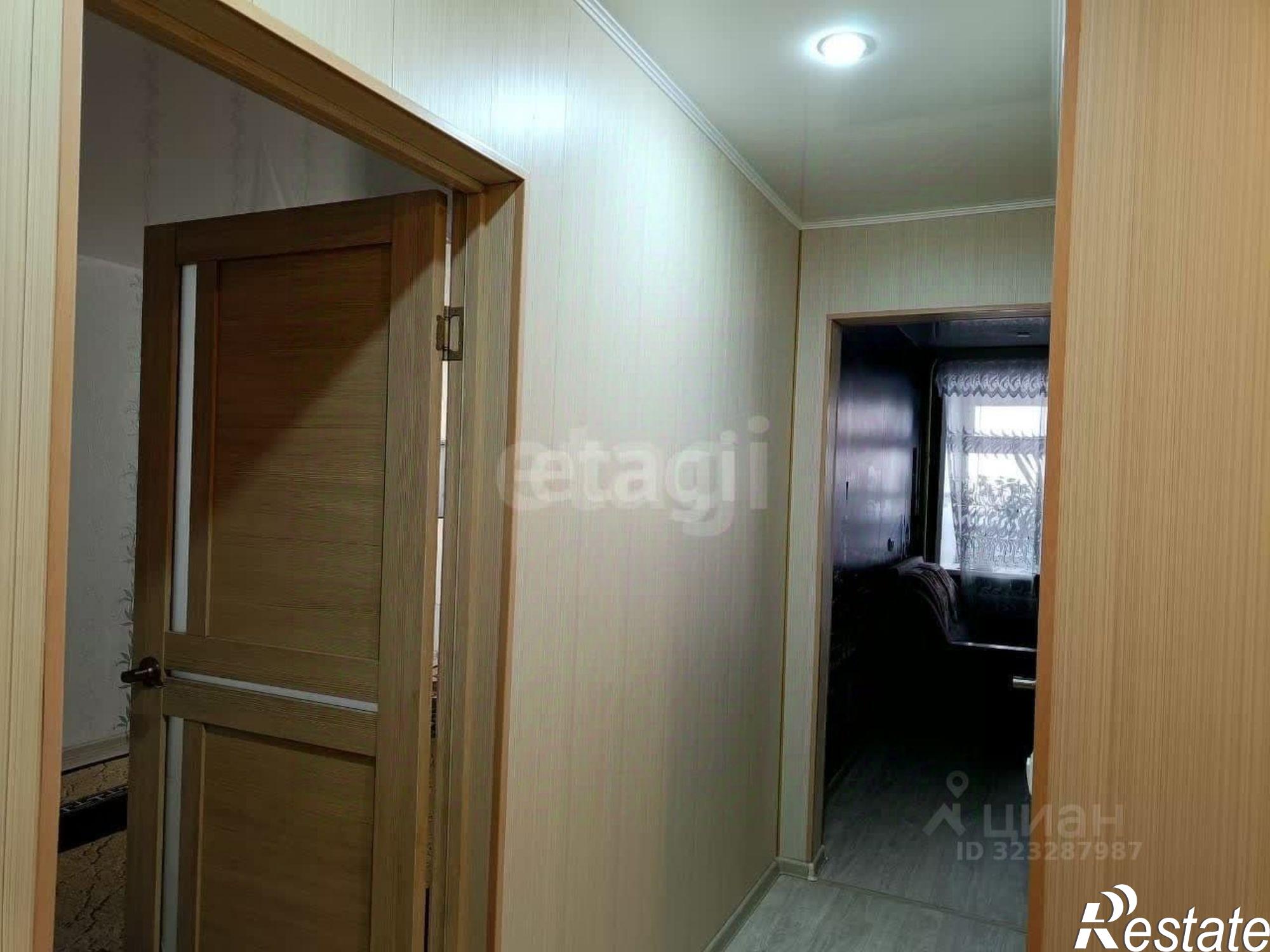 Сдать квартиру за 45 000 рублей на Заводская улица, 2