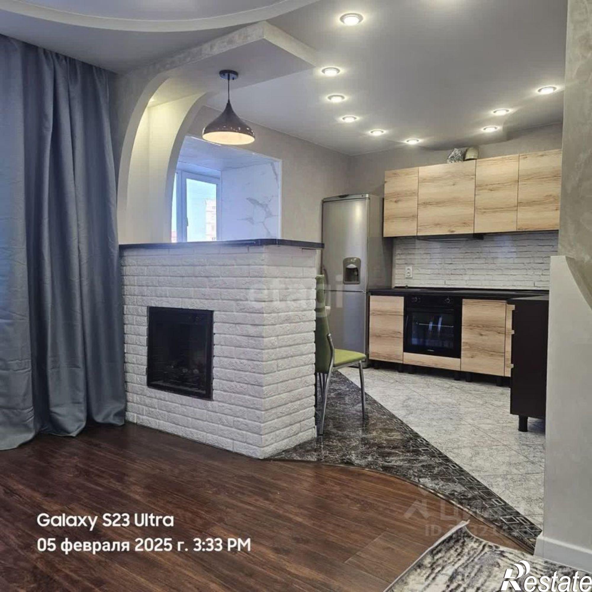 Сдать квартиру за 70 000 рублей на Студенческая улица, 21