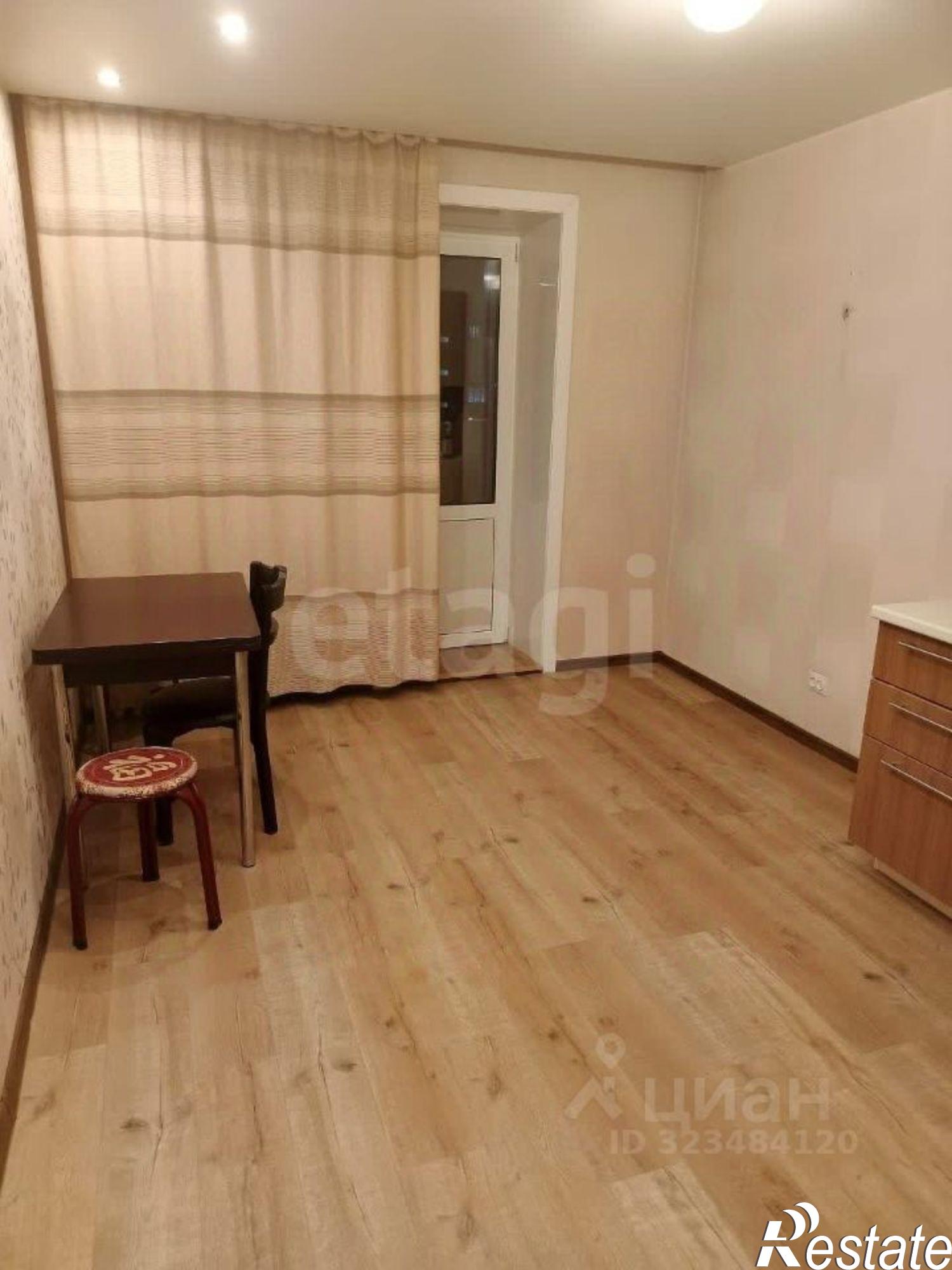 Сдать квартиру за 35 000 рублей на Зейская улица, 269