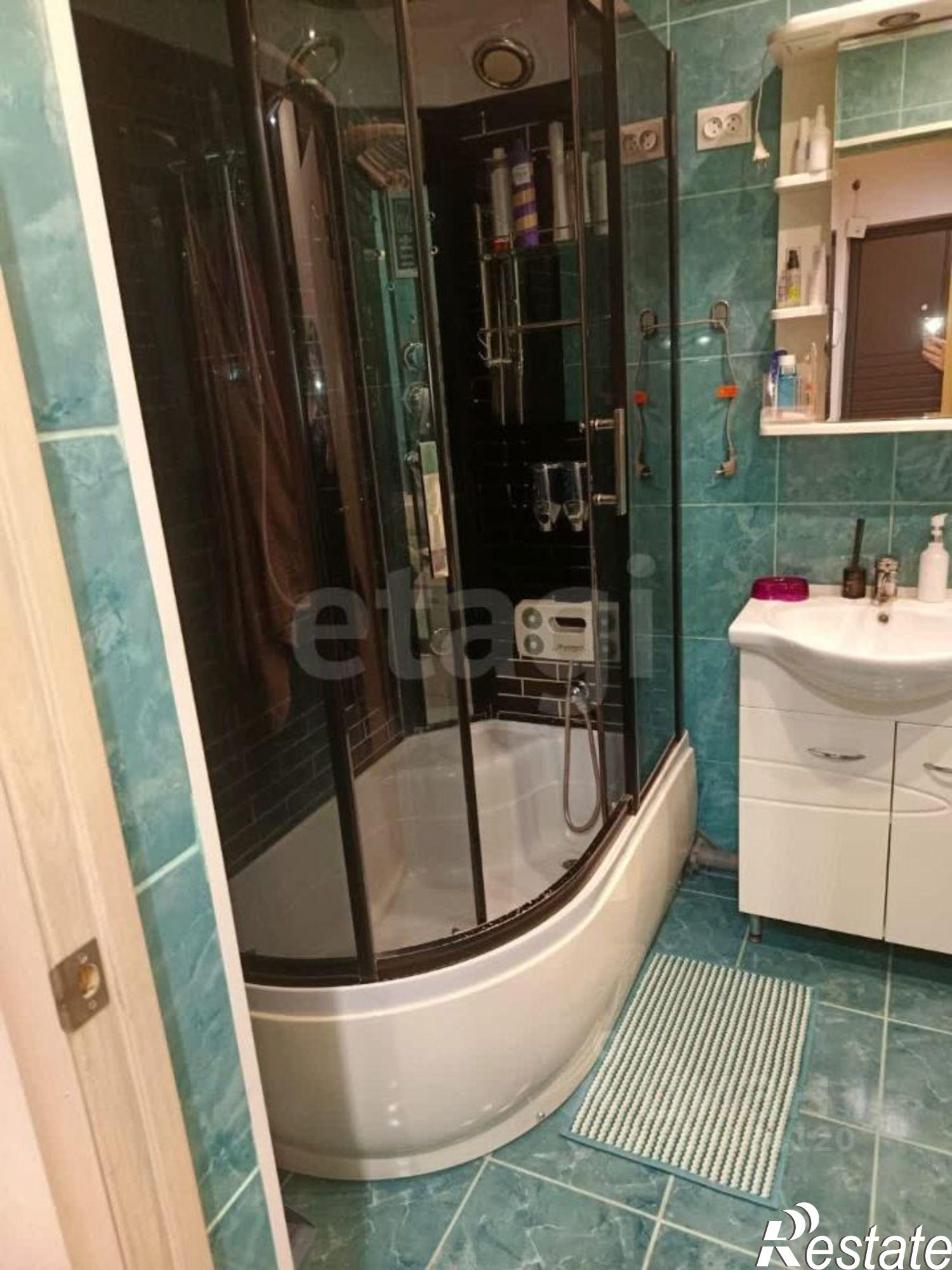 Сдать квартиру за 35 000 рублей на Зейская улица, 269