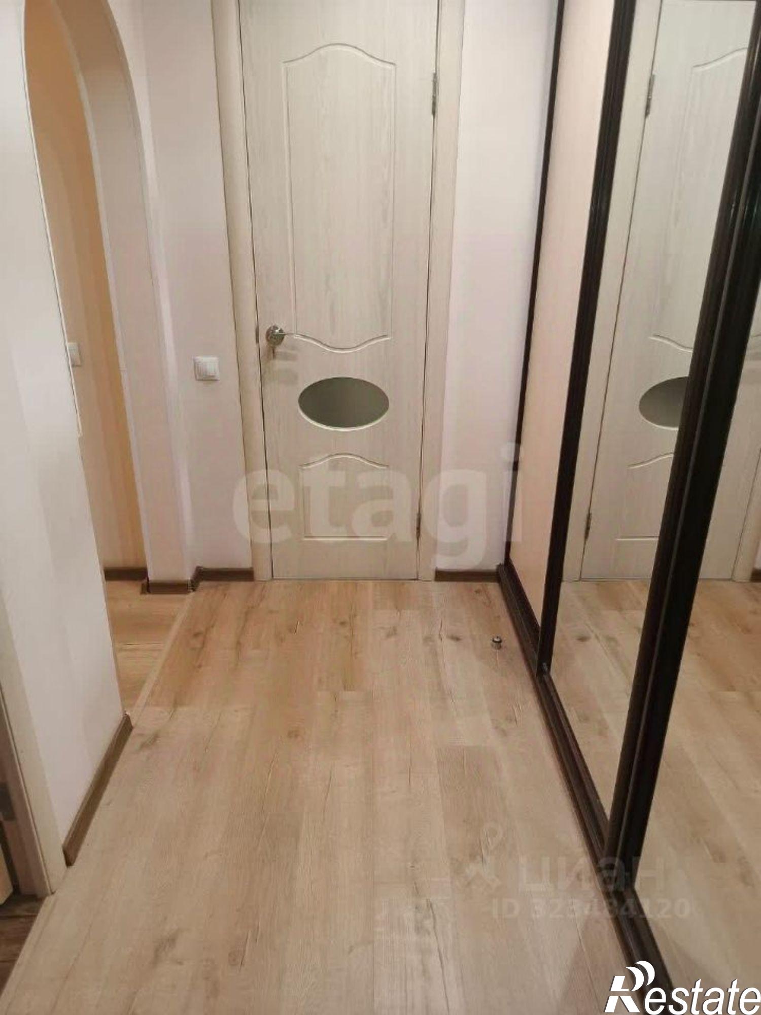 Сдать квартиру за 35 000 рублей на Зейская улица, 269