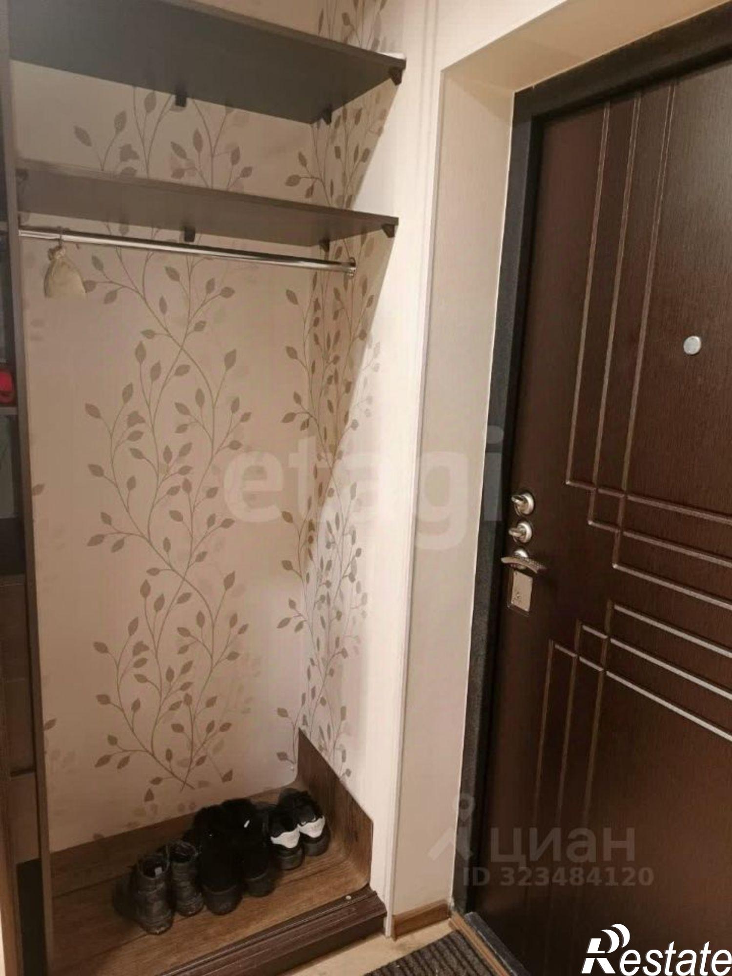 Сдать квартиру за 35 000 рублей на Зейская улица, 269