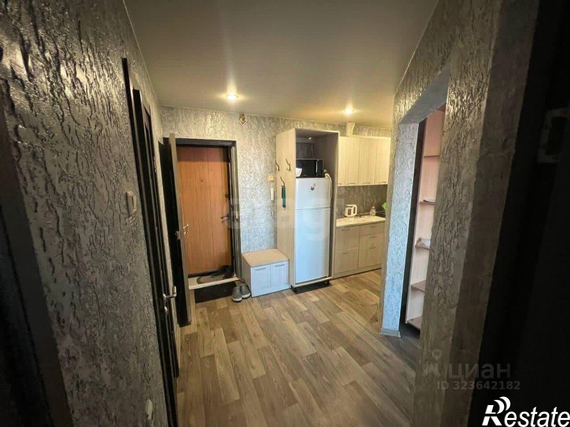 Сдать квартиру за 35 000 рублей на Тополиная улица, 51/1