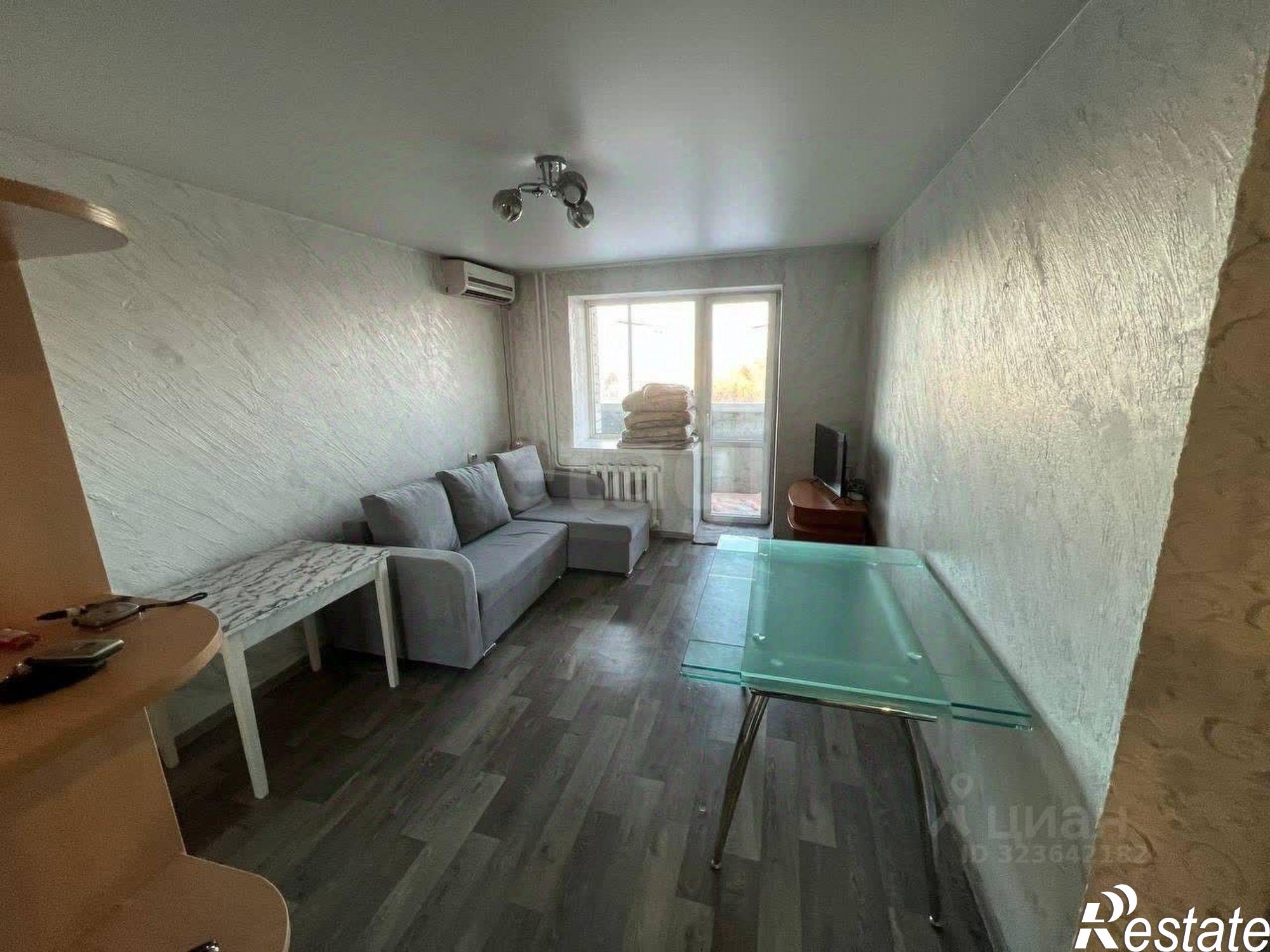 Сдать квартиру за 35 000 рублей на Тополиная улица, 51/1