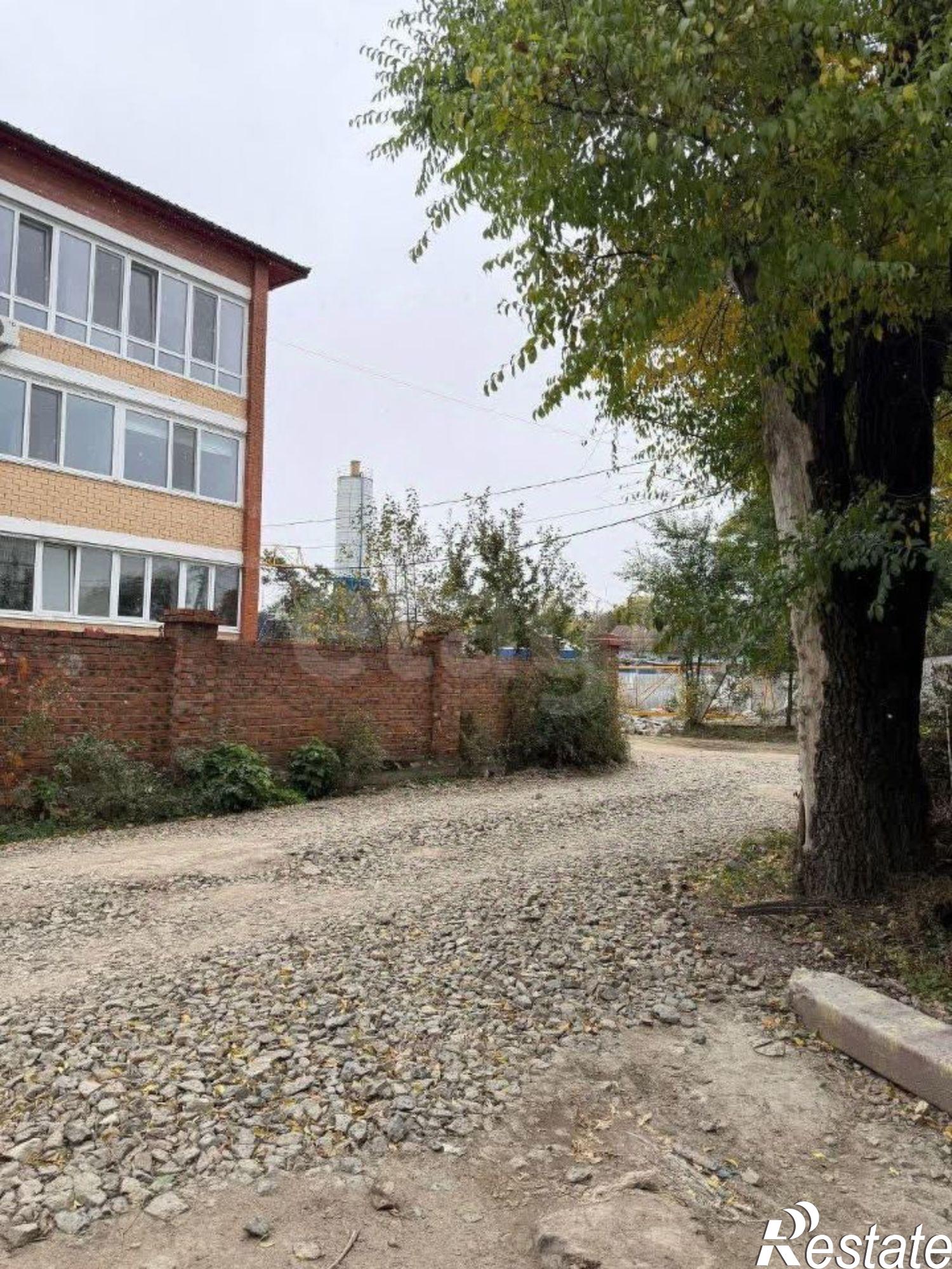 Купить гараж, место в паркинге за 2 500 030 рублей на Технический переулок, 47