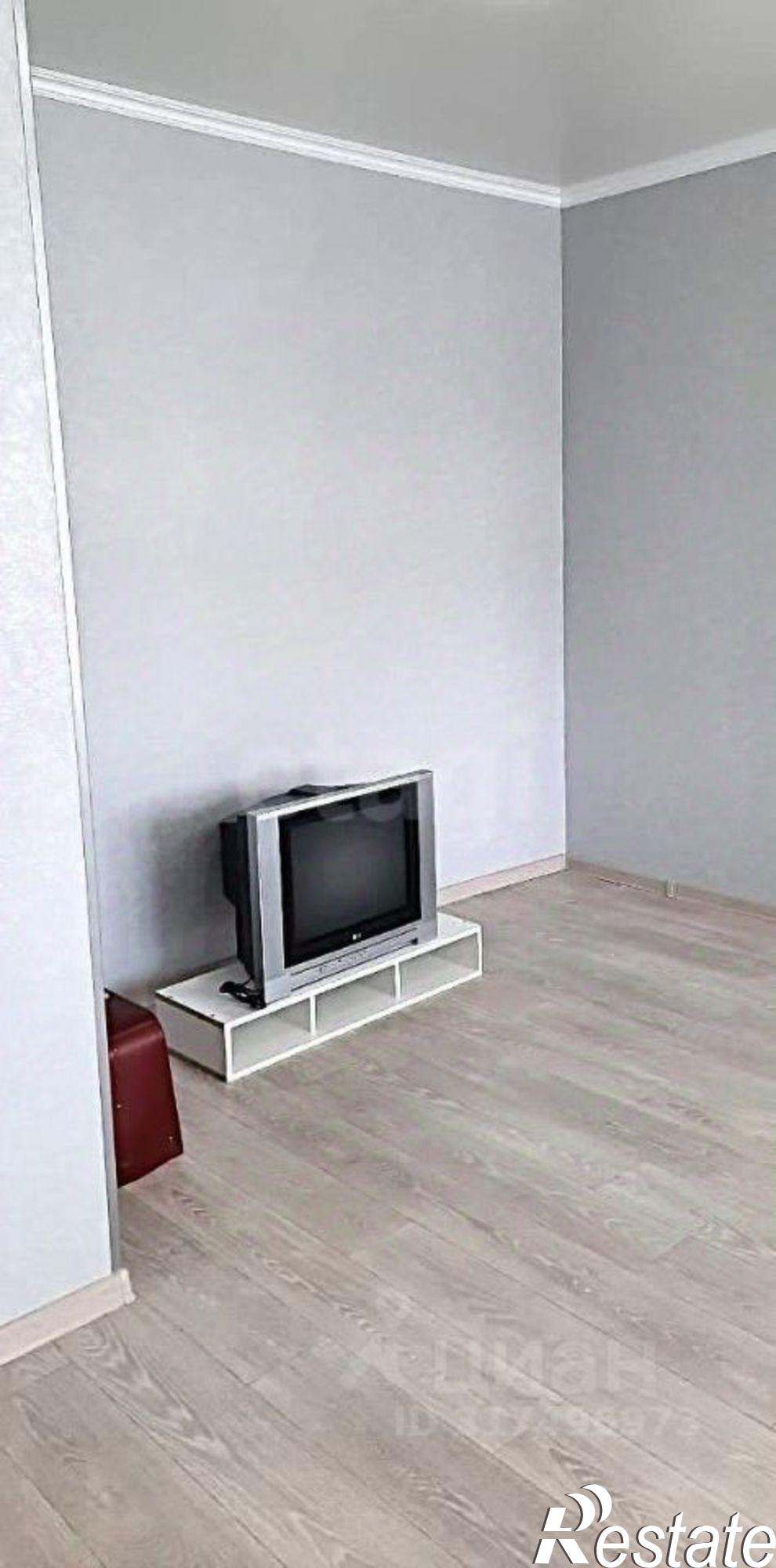 Купить квартиру за 5 800 000 рублей на Кузнечная улица, 15