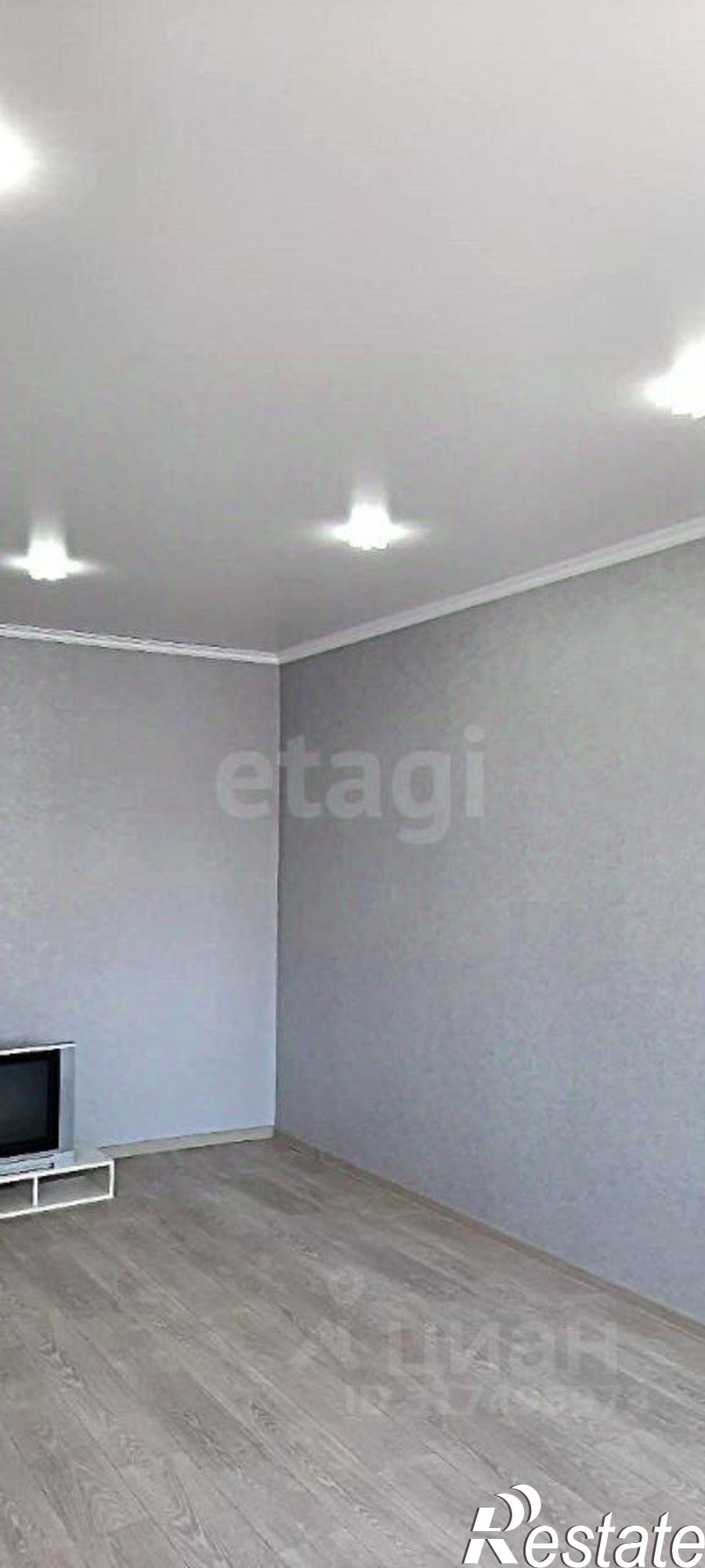 Купить квартиру за 5 800 000 рублей на Кузнечная улица, 15