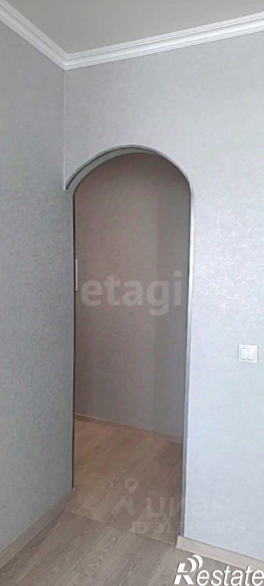 Купить квартиру за 5 800 000 рублей на Кузнечная улица, 15