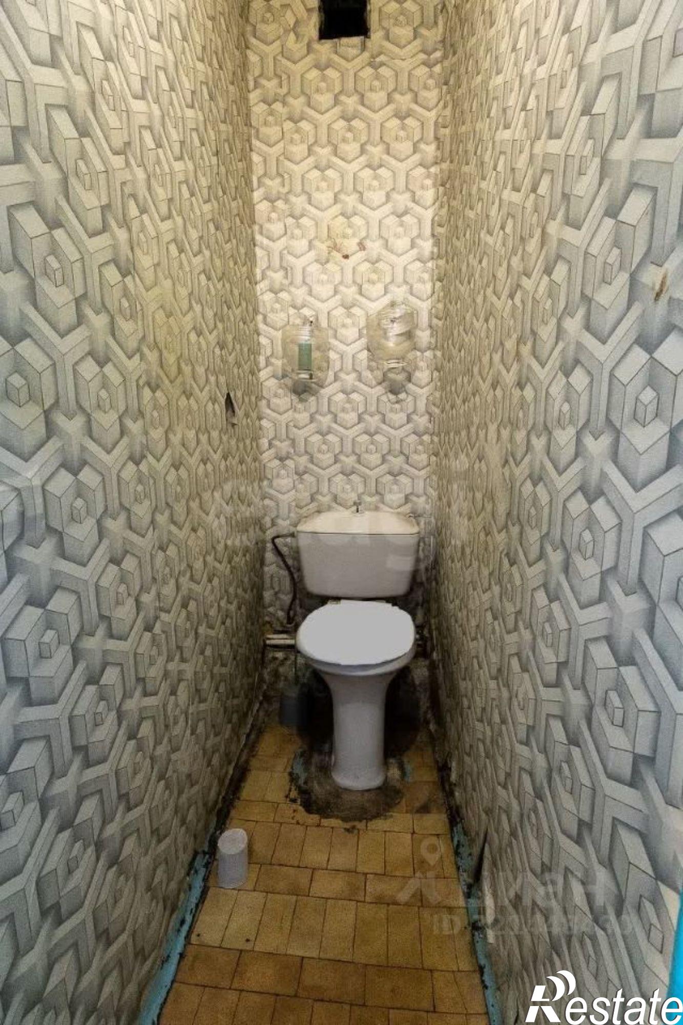 Купить комнату за 1 900 000 рублей на улица Шимановского, 46