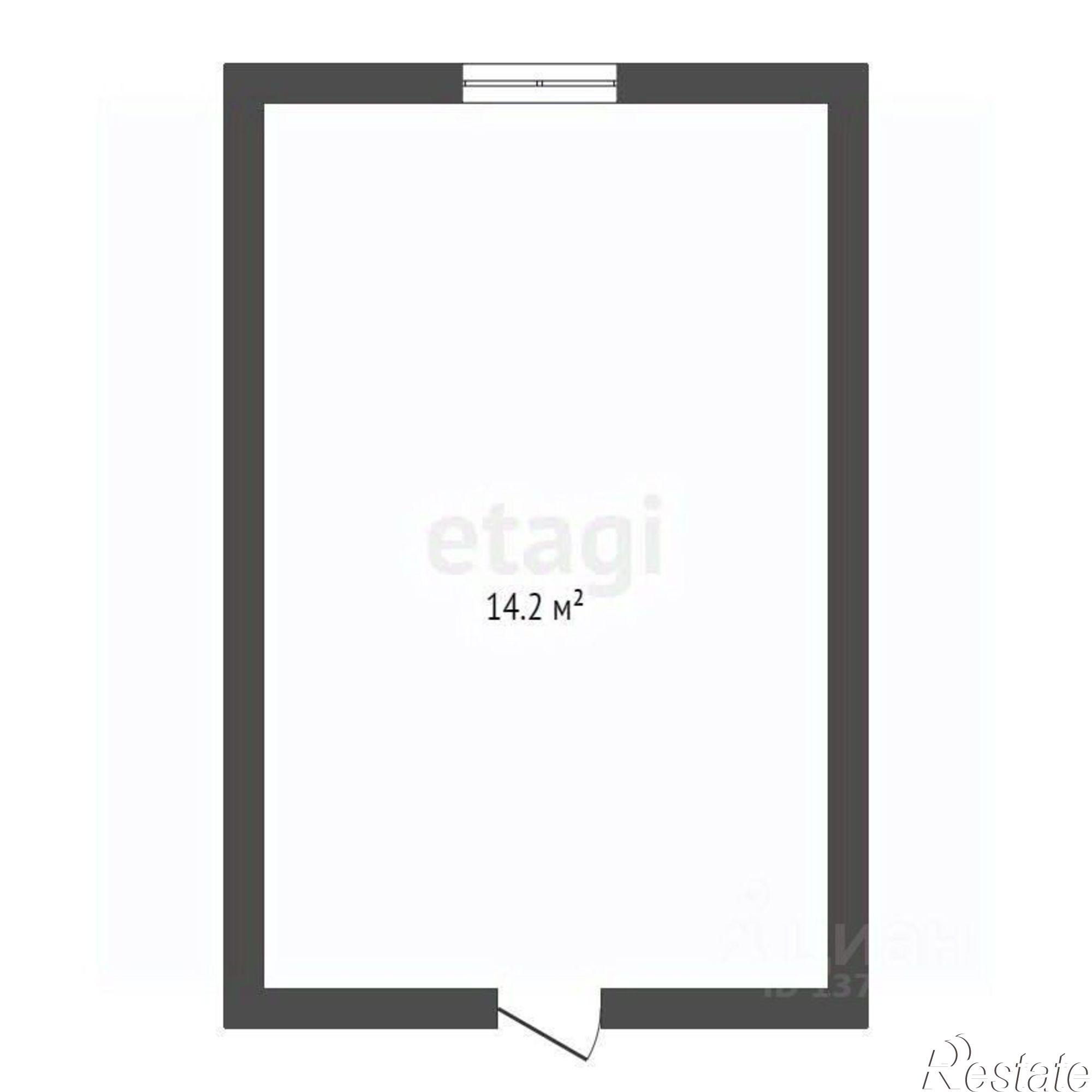 Купить комнату за 2 000 000 рублей на Кузнечная улица, 70/2