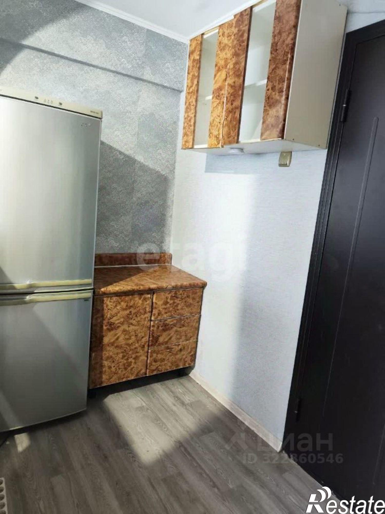 Купить комнату за 2 000 000 рублей на Кузнечная улица, 70/2