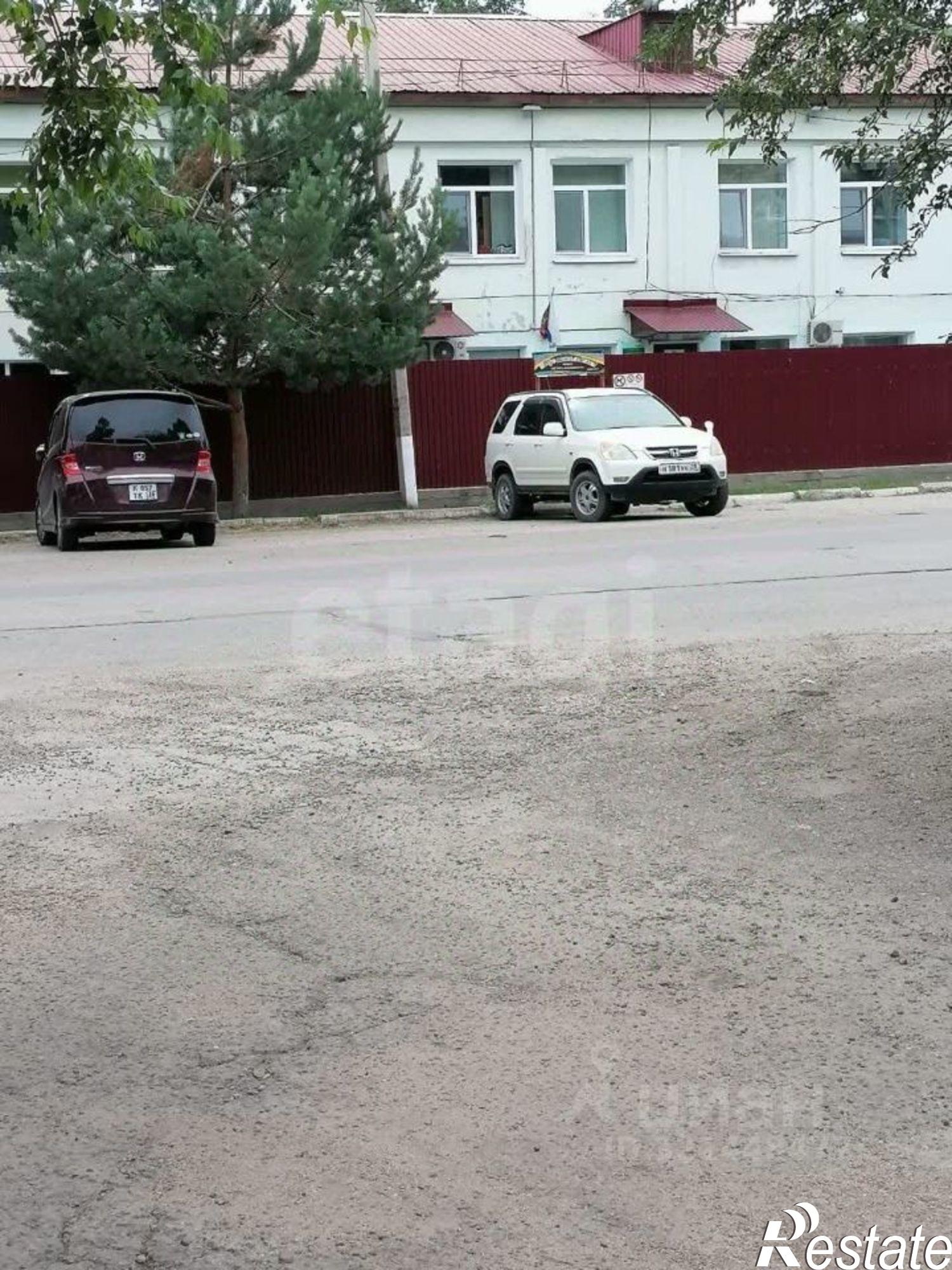 Купить комнату за 2 100 000 рублей на улица Ломоносова, 261