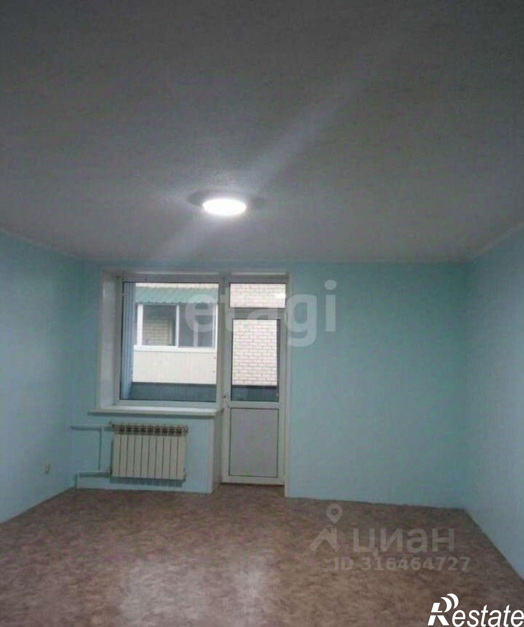 Купить квартиру за 4 300 000 рублей на Амурская улица, 351