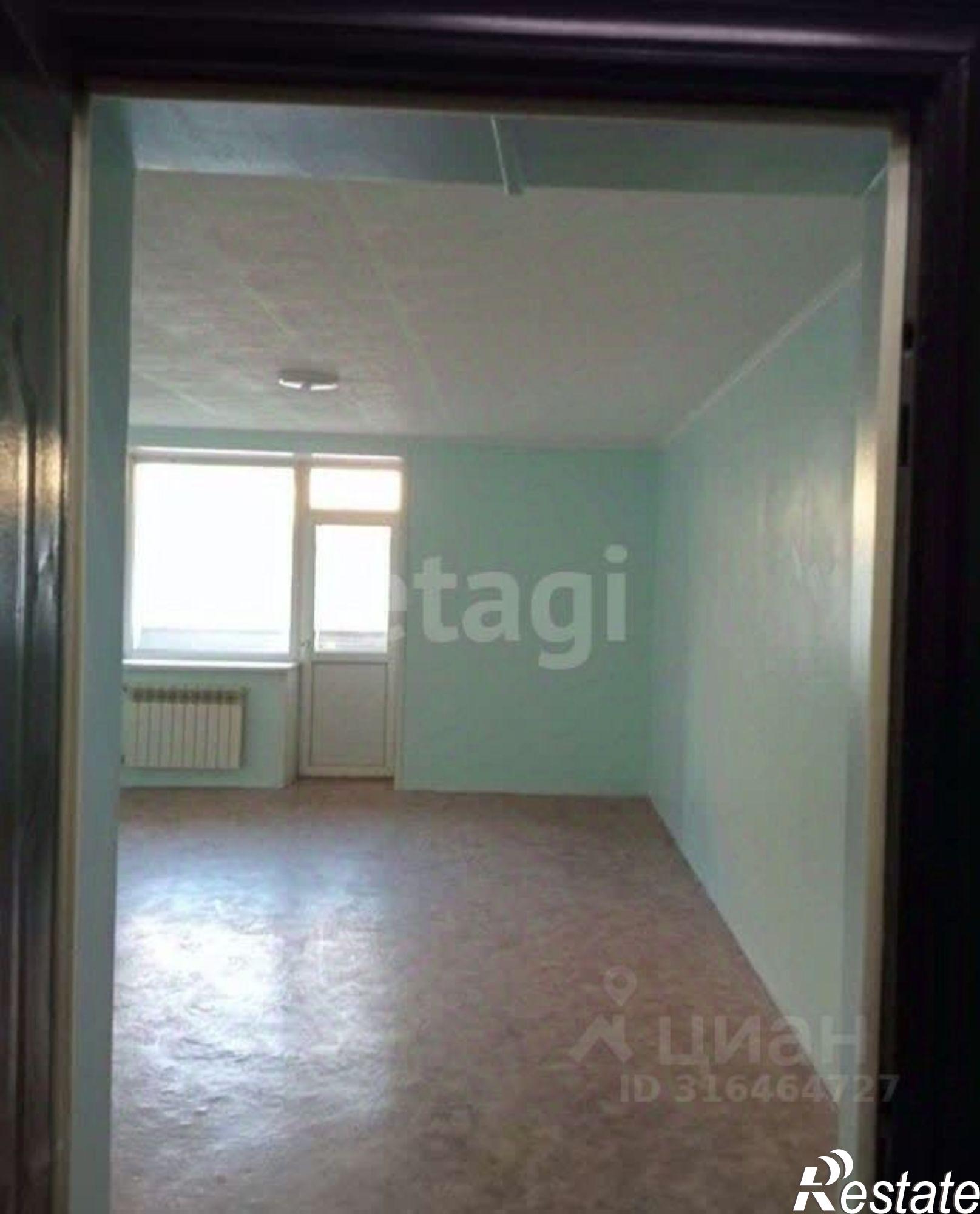 Купить квартиру за 4 300 000 рублей на Амурская улица, 351