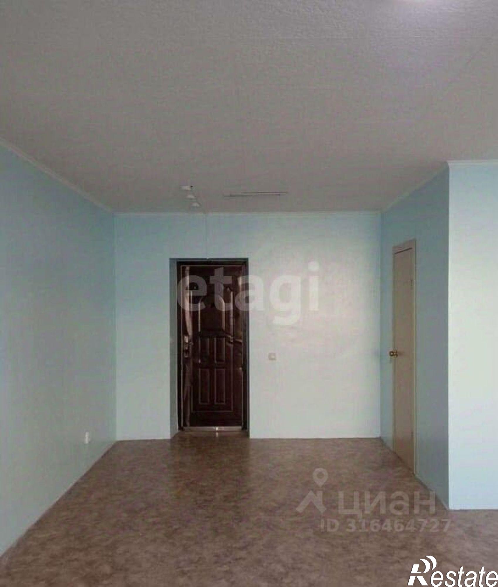 Купить квартиру за 4 300 000 рублей на Амурская улица, 351