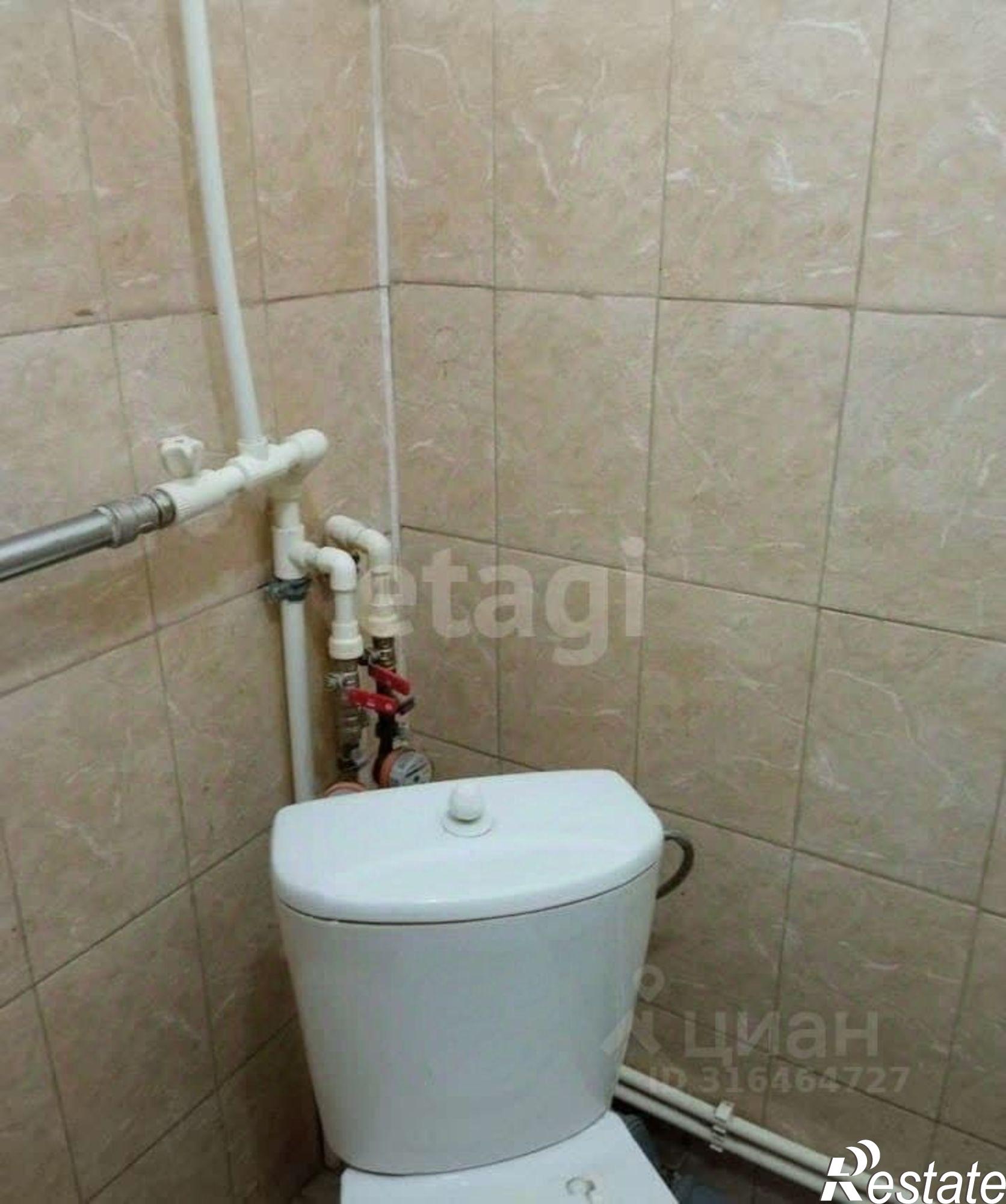 Купить квартиру за 4 300 000 рублей на Амурская улица, 351