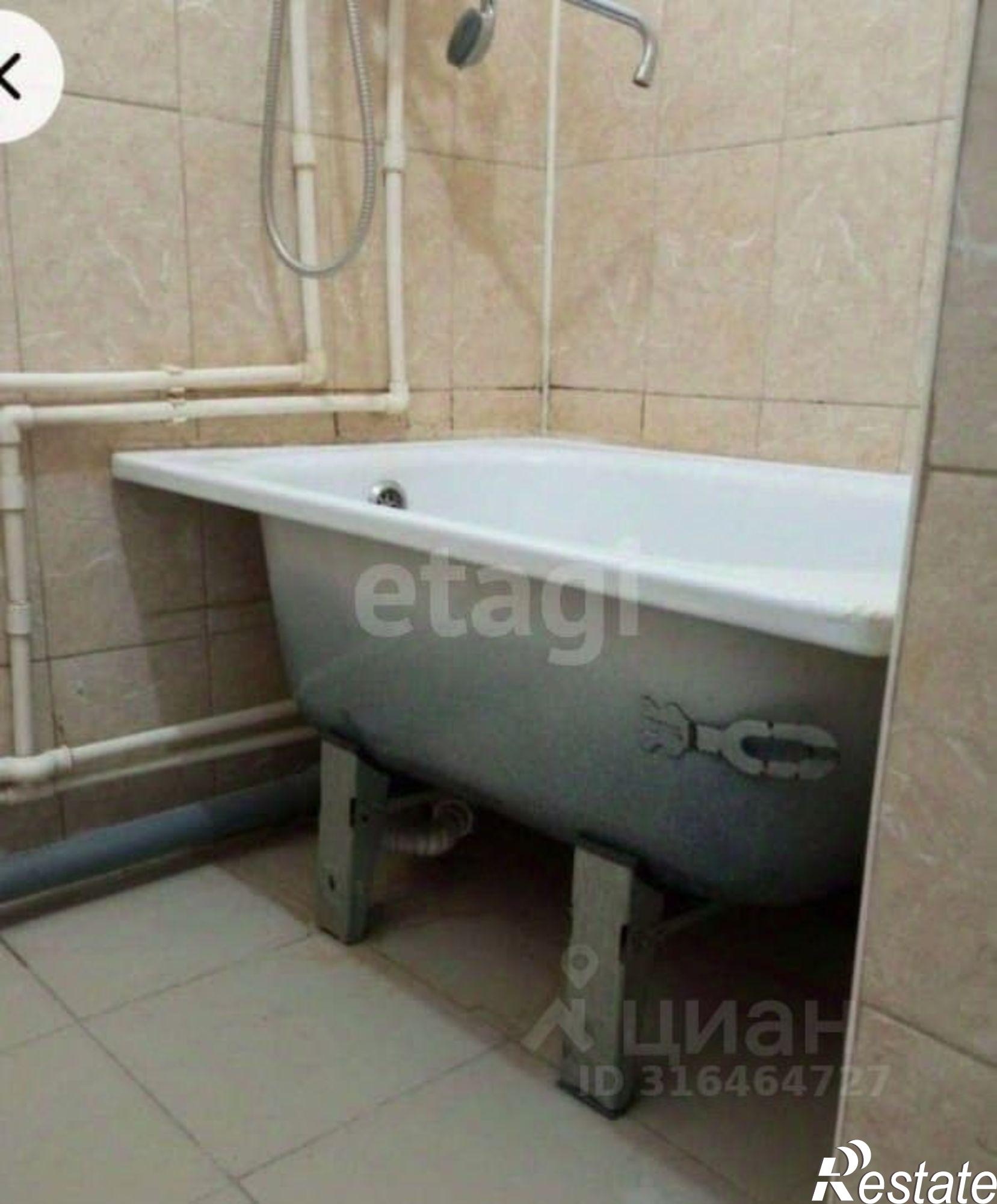 Купить квартиру за 4 300 000 рублей на Амурская улица, 351