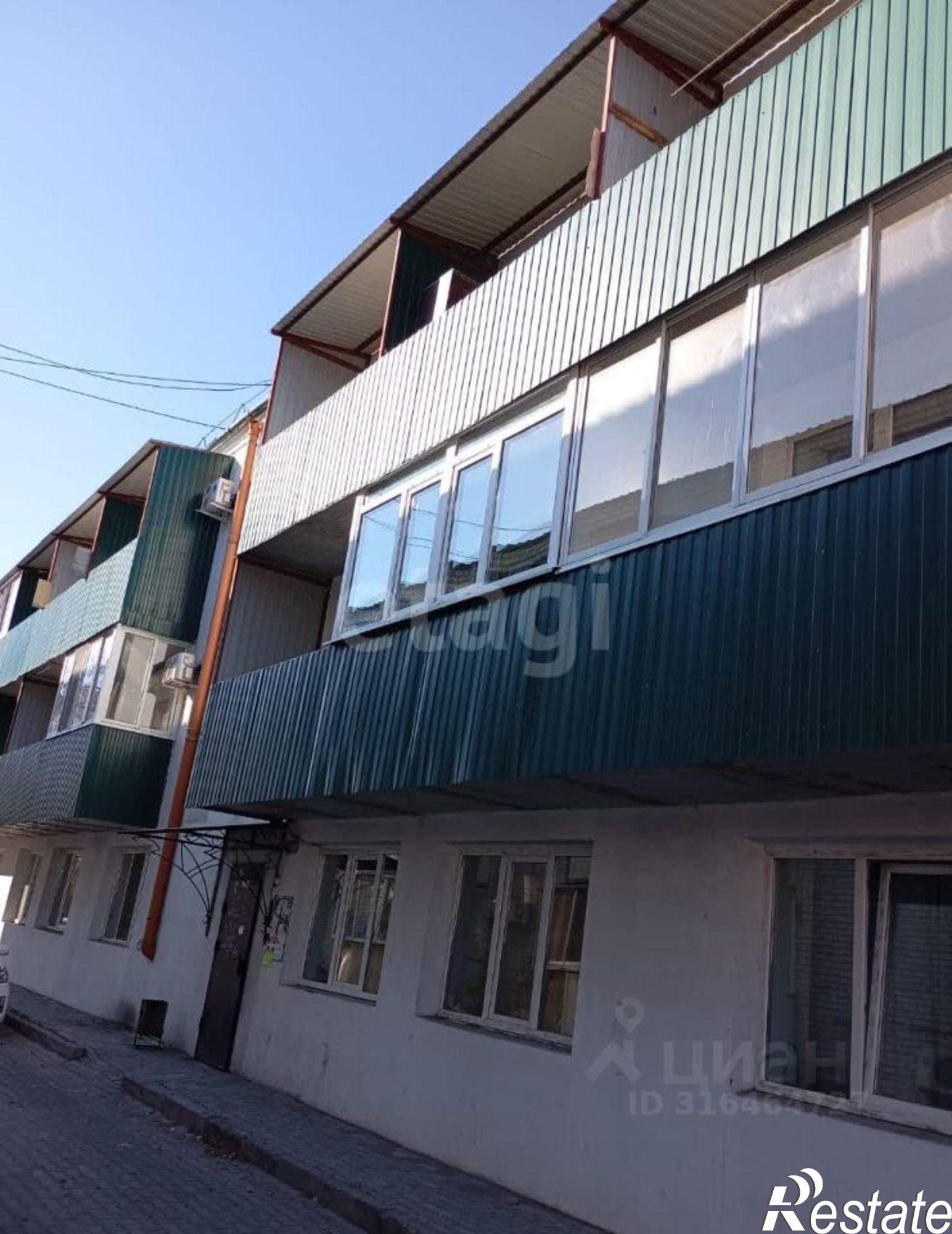 Купить квартиру за 4 300 000 рублей на Амурская улица, 351