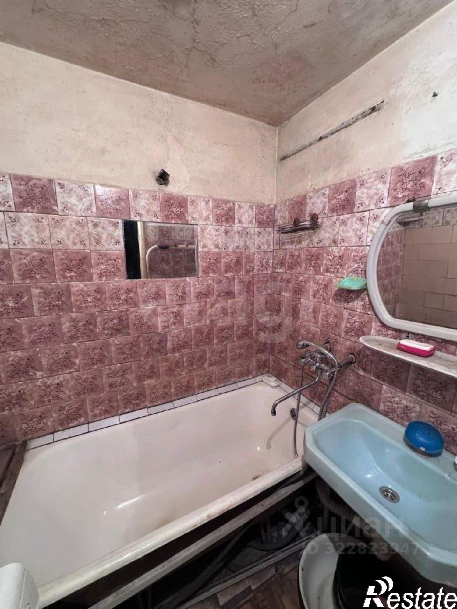 Купить квартиру за 5 700 000 рублей на улица Чайковского, 26