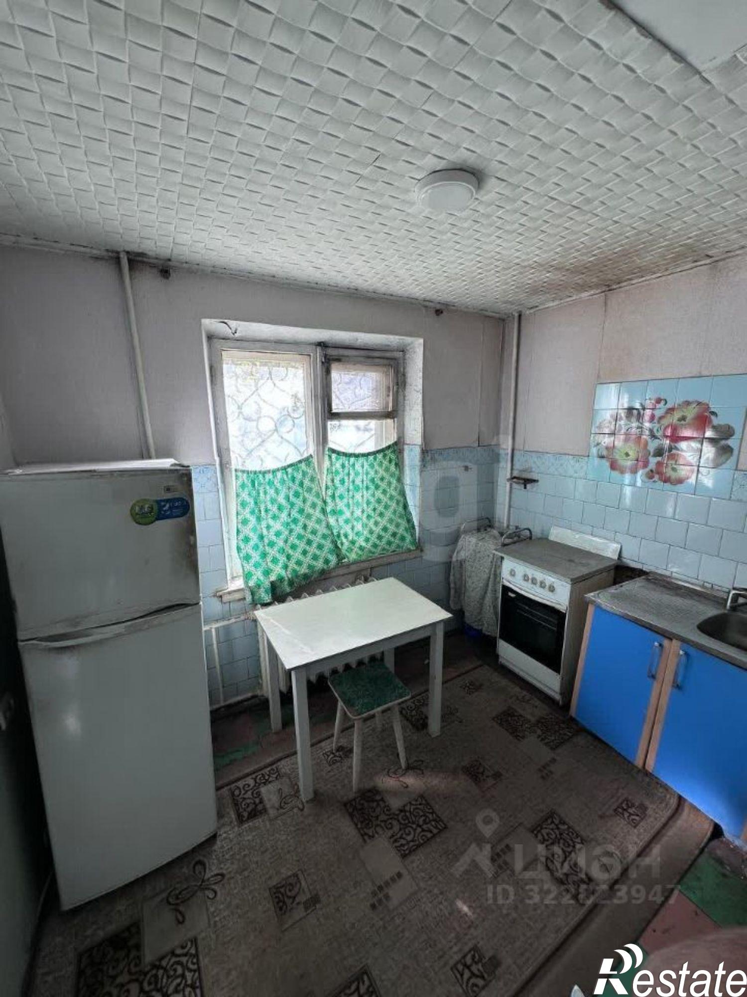 Купить квартиру за 5 700 000 рублей на улица Чайковского, 26