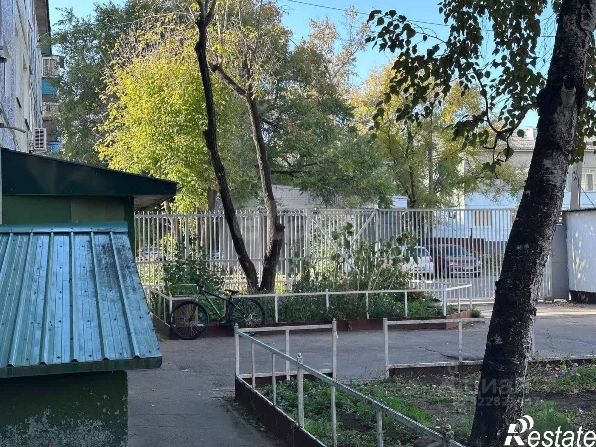 Купить квартиру за 5 700 000 рублей на улица Чайковского, 26