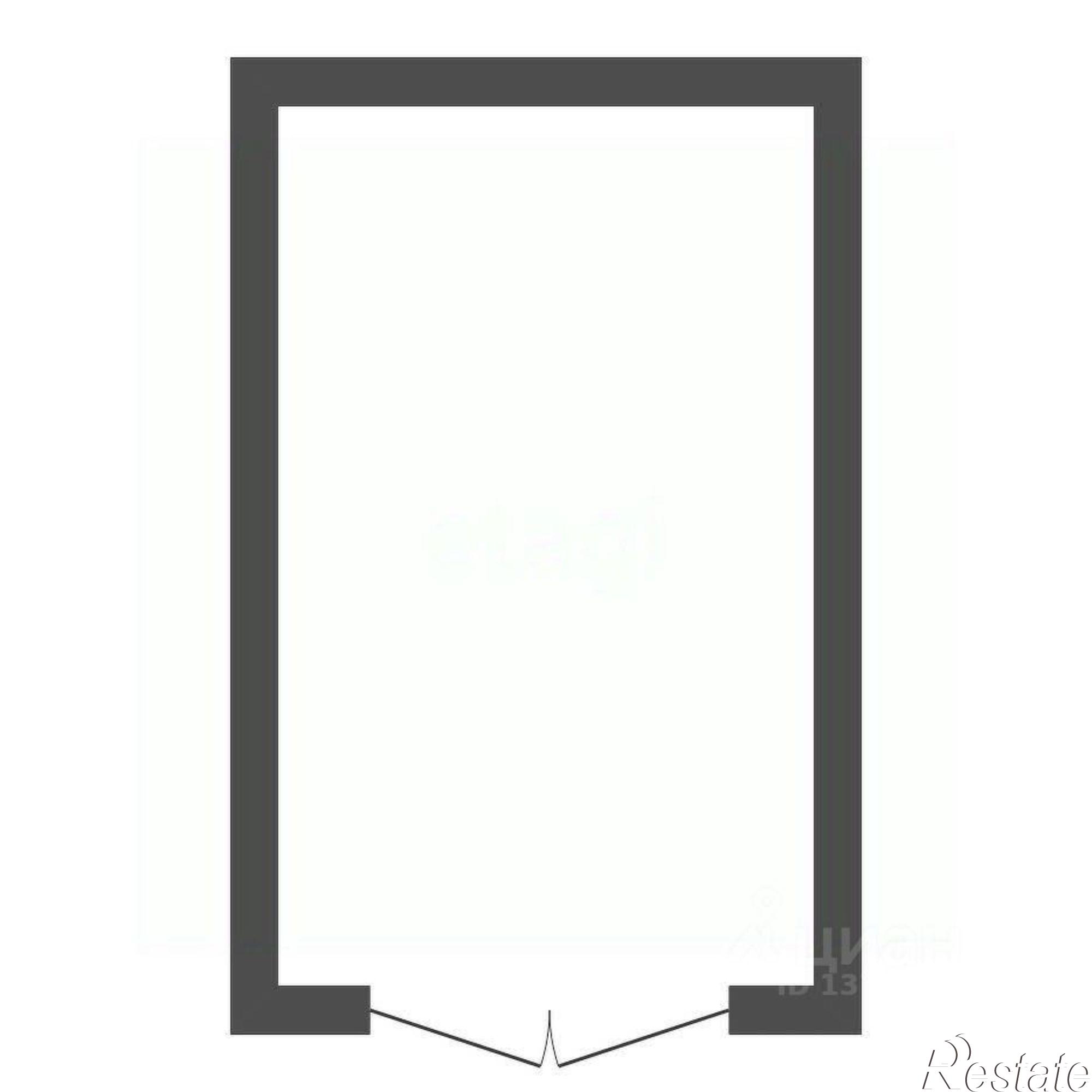 Купить гараж, место в паркинге за 1 882 080 рублей на улица Ленина