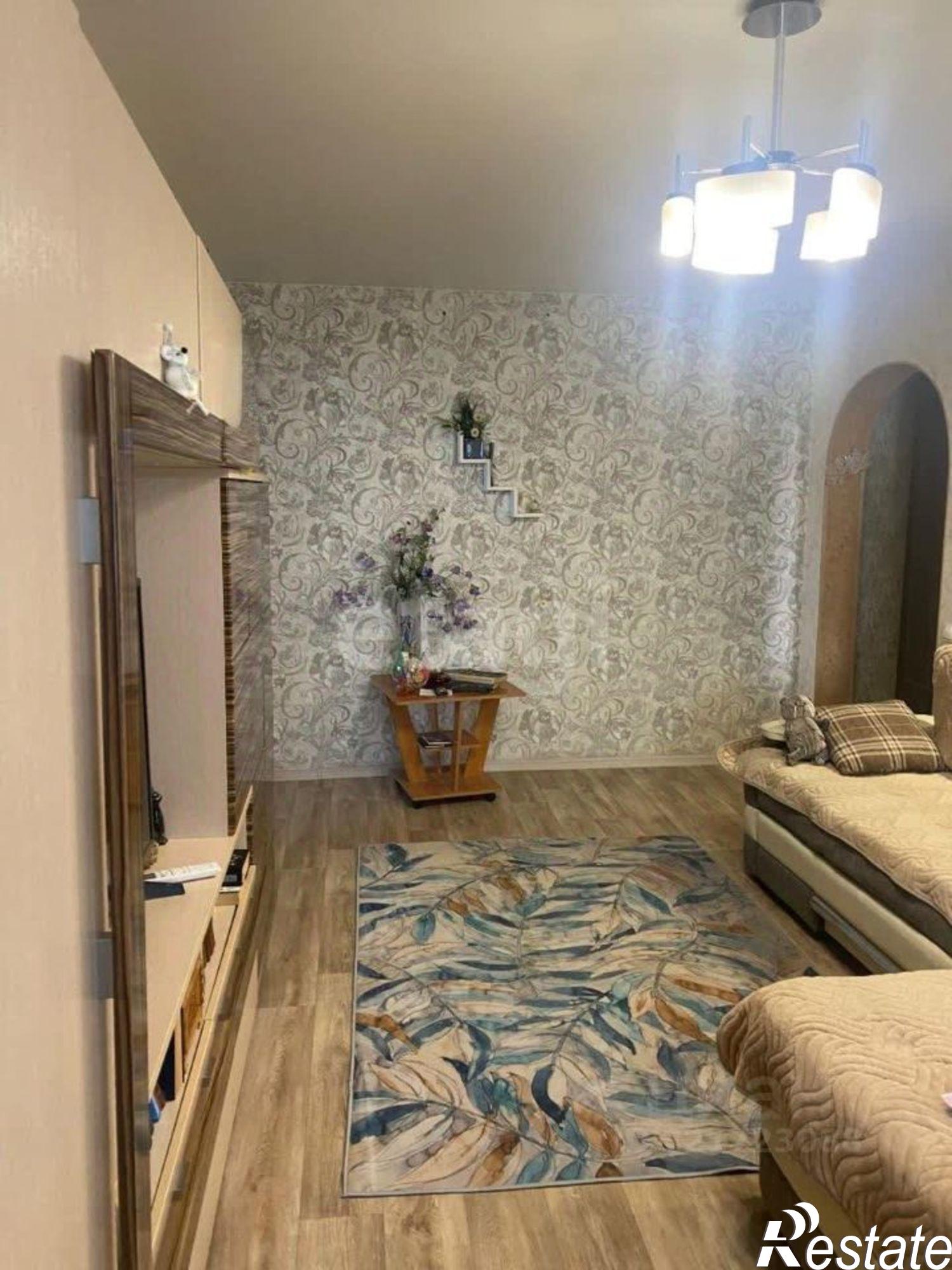 Купить квартиру за 7 000 000 рублей на улица Фрунзе, 63