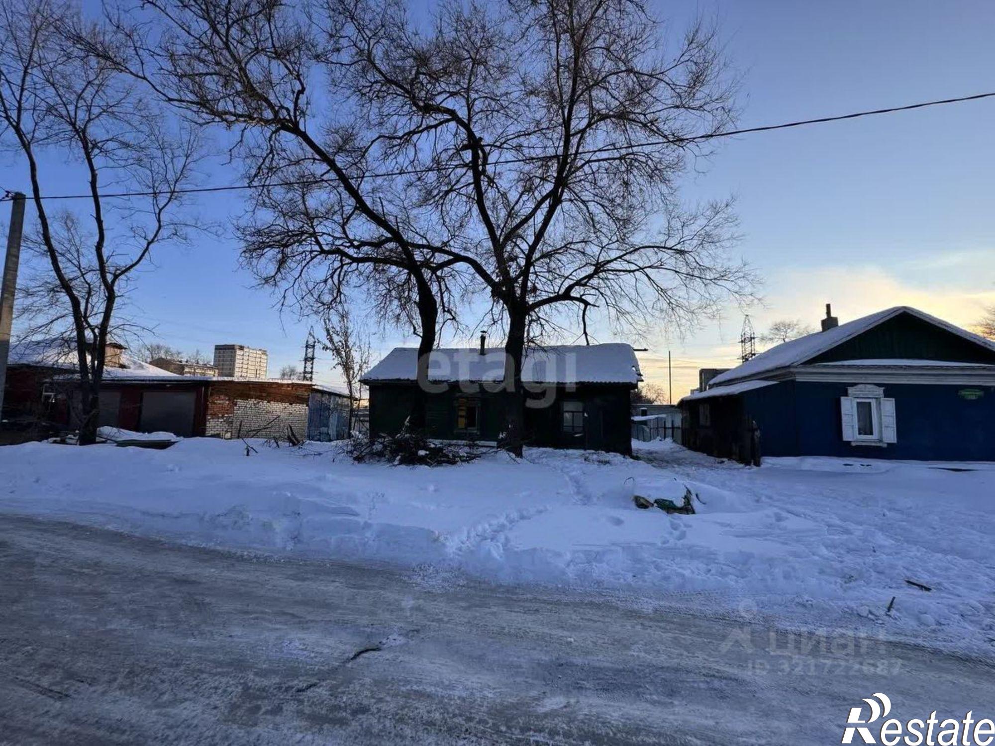 Купить гараж, место в паркинге за 993 163 рублей на Высокая улица, 79