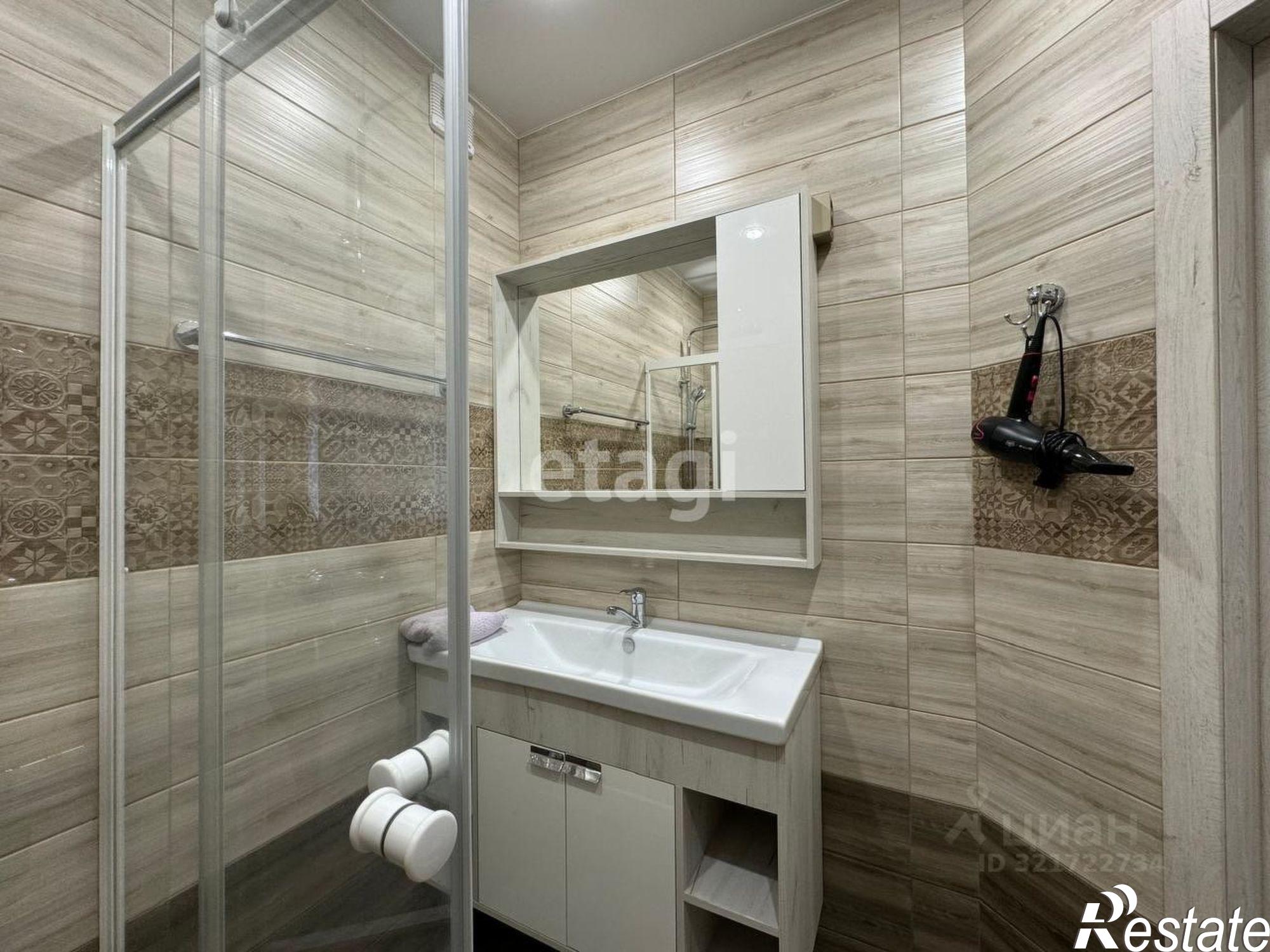 Купить квартиру за 7 700 000 рублей на улица Лазо, 22