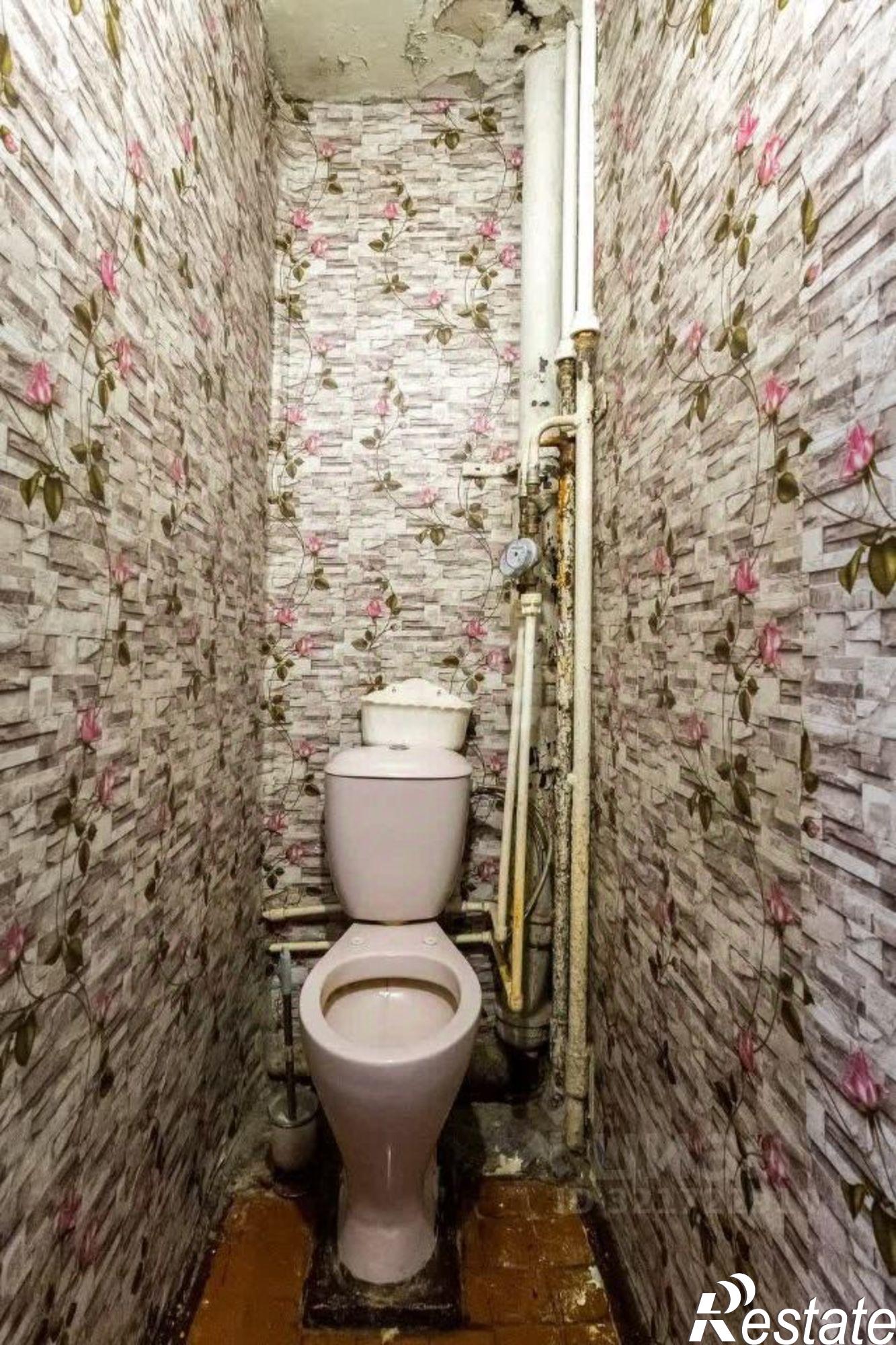 Купить квартиру за 7 200 000 рублей на улица Дьяченко, 2Г