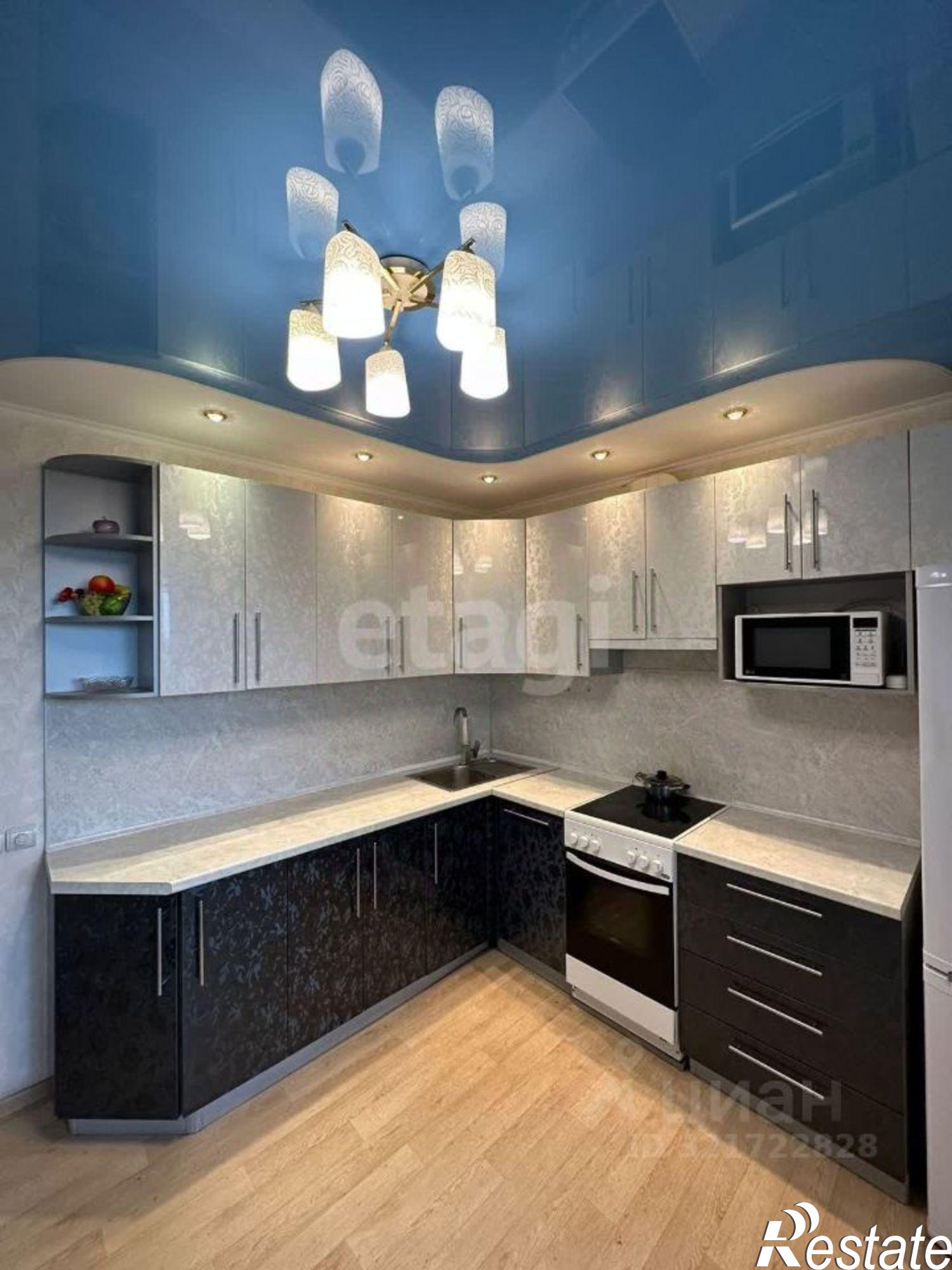 Купить квартиру за 11 200 000 рублей на улица Ленина, 41