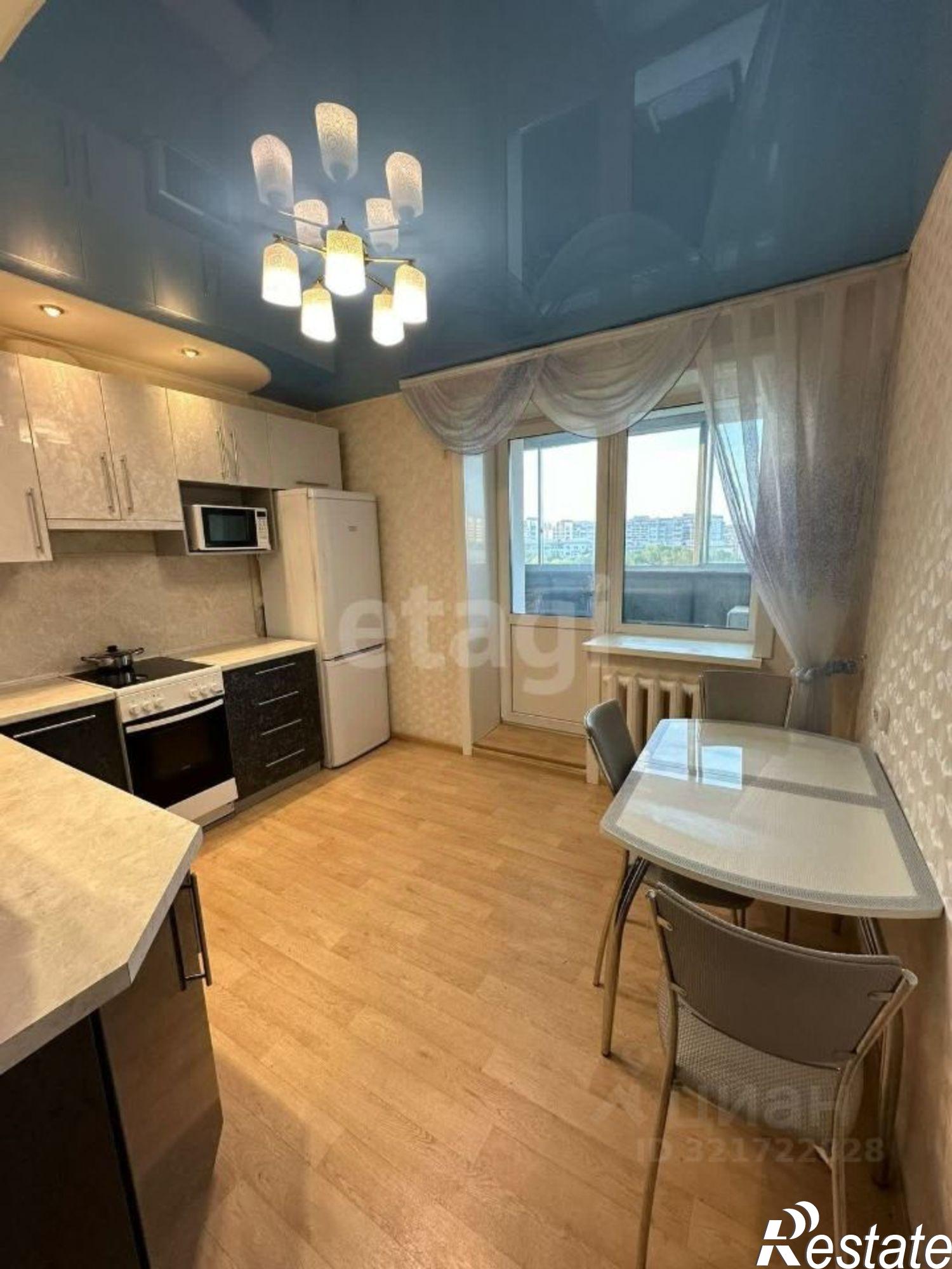 Купить квартиру за 11 200 000 рублей на улица Ленина, 41