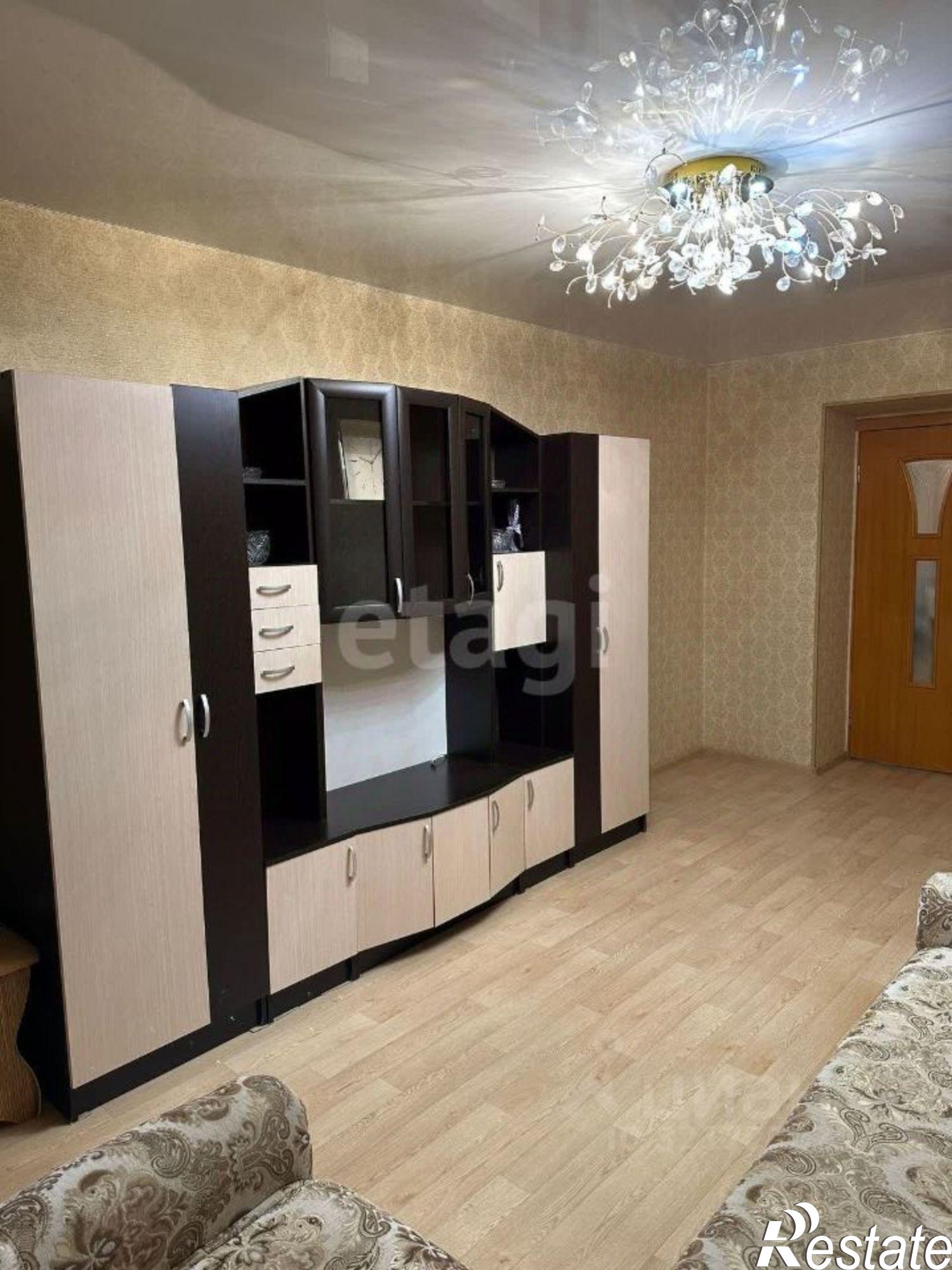 Купить квартиру за 11 200 000 рублей на улица Ленина, 41