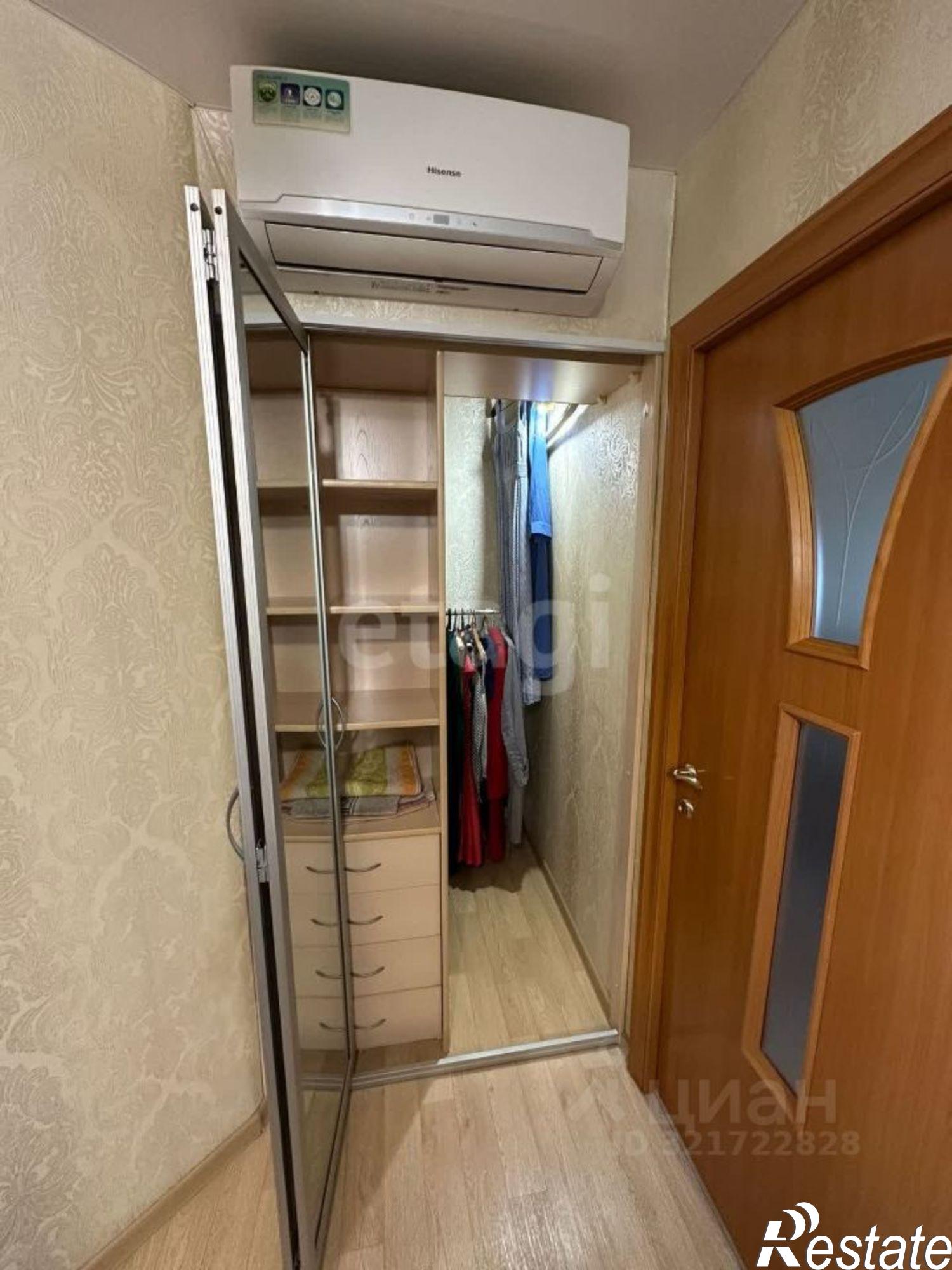 Купить квартиру за 11 200 000 рублей на улица Ленина, 41