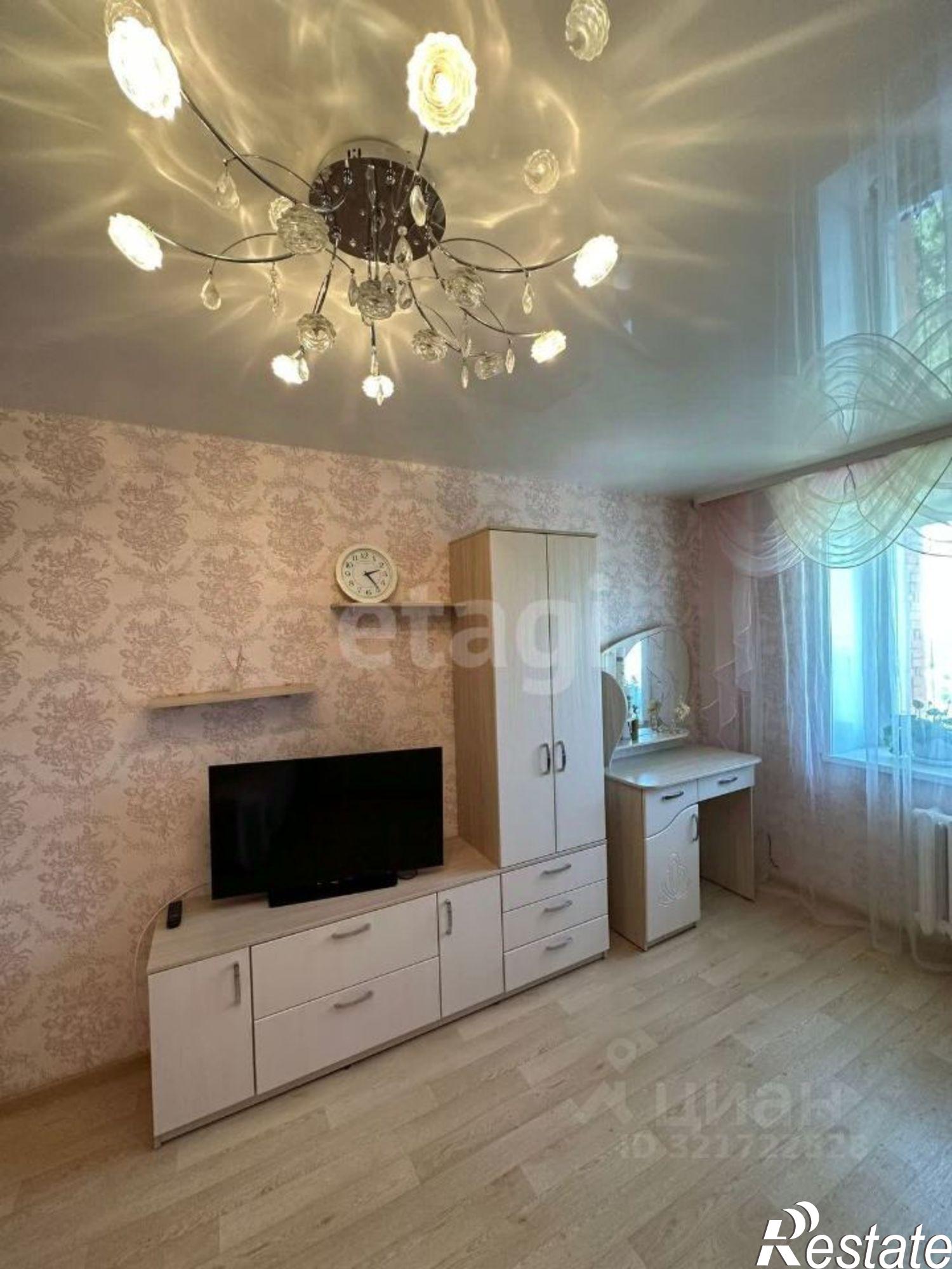 Купить квартиру за 11 200 000 рублей на улица Ленина, 41