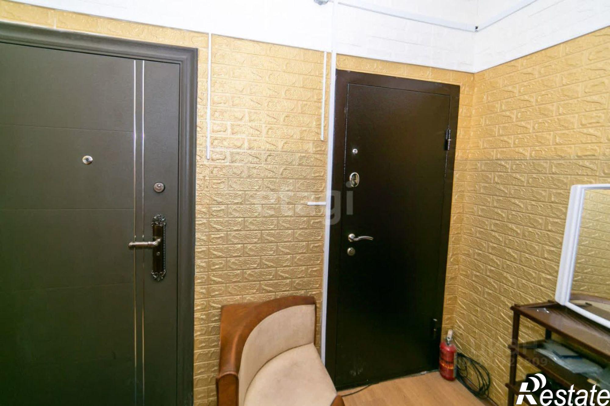 Купить квартиру за 16 000 000 рублей на Артиллерийская улица, 17