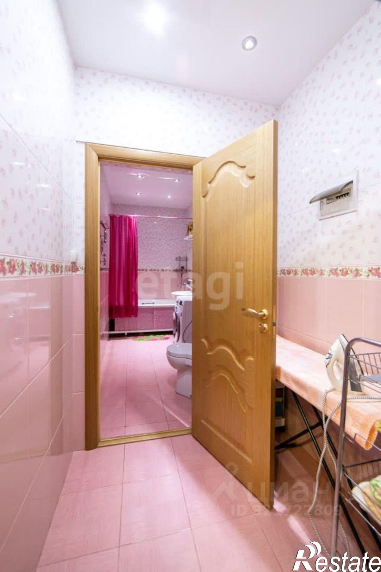 Купить квартиру за 16 000 000 рублей на Артиллерийская улица, 17