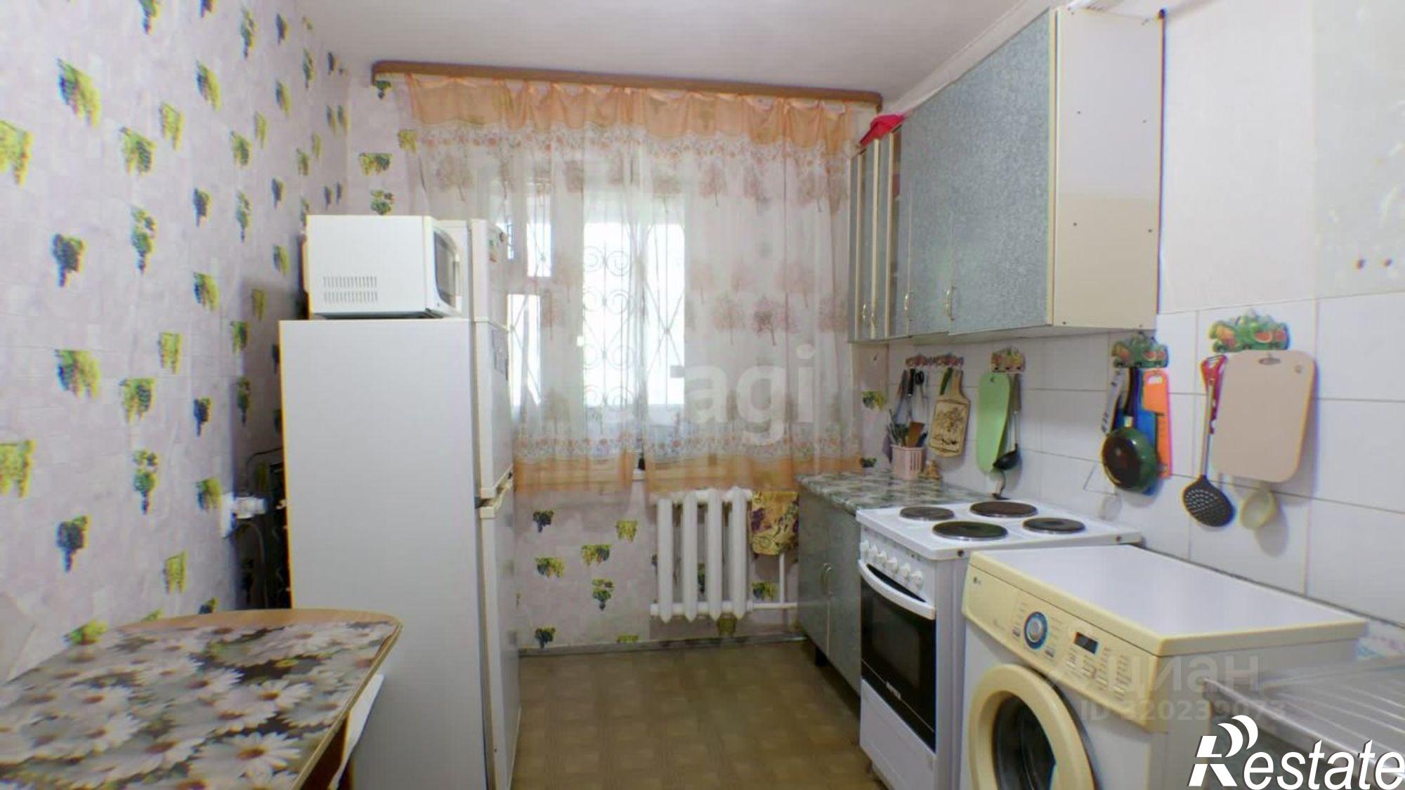 Купить комнату за 2 150 000 рублей на улица Воронкова, 16