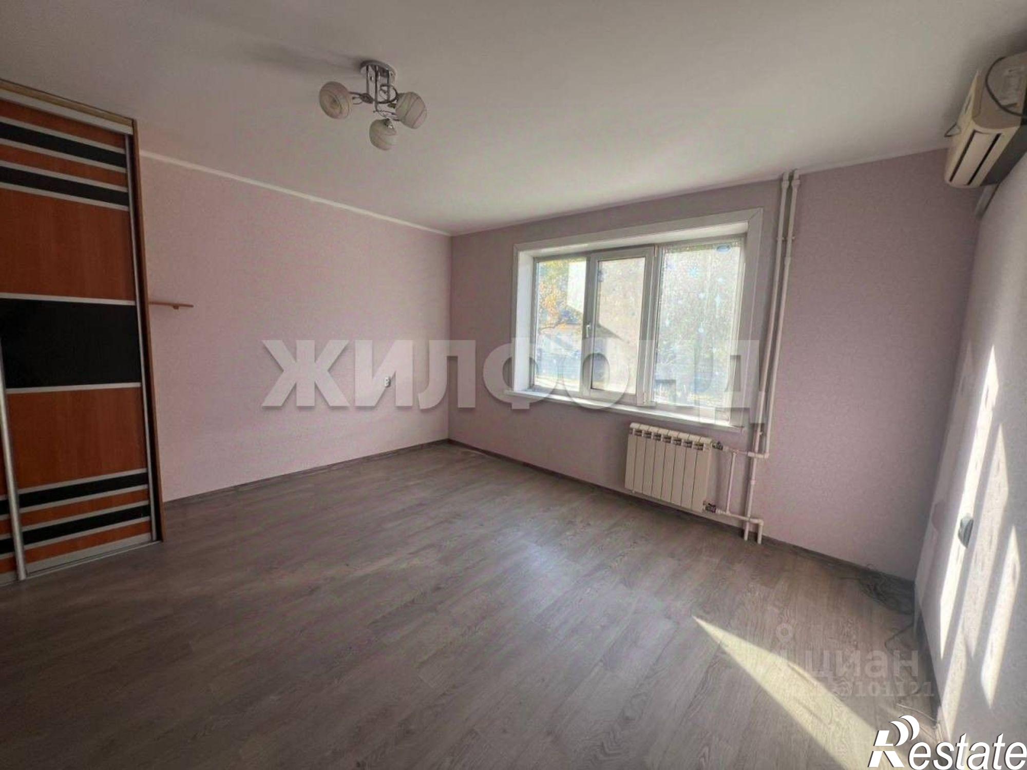 Купить квартиру за 6 600 000 рублей на улица Мухина, 31