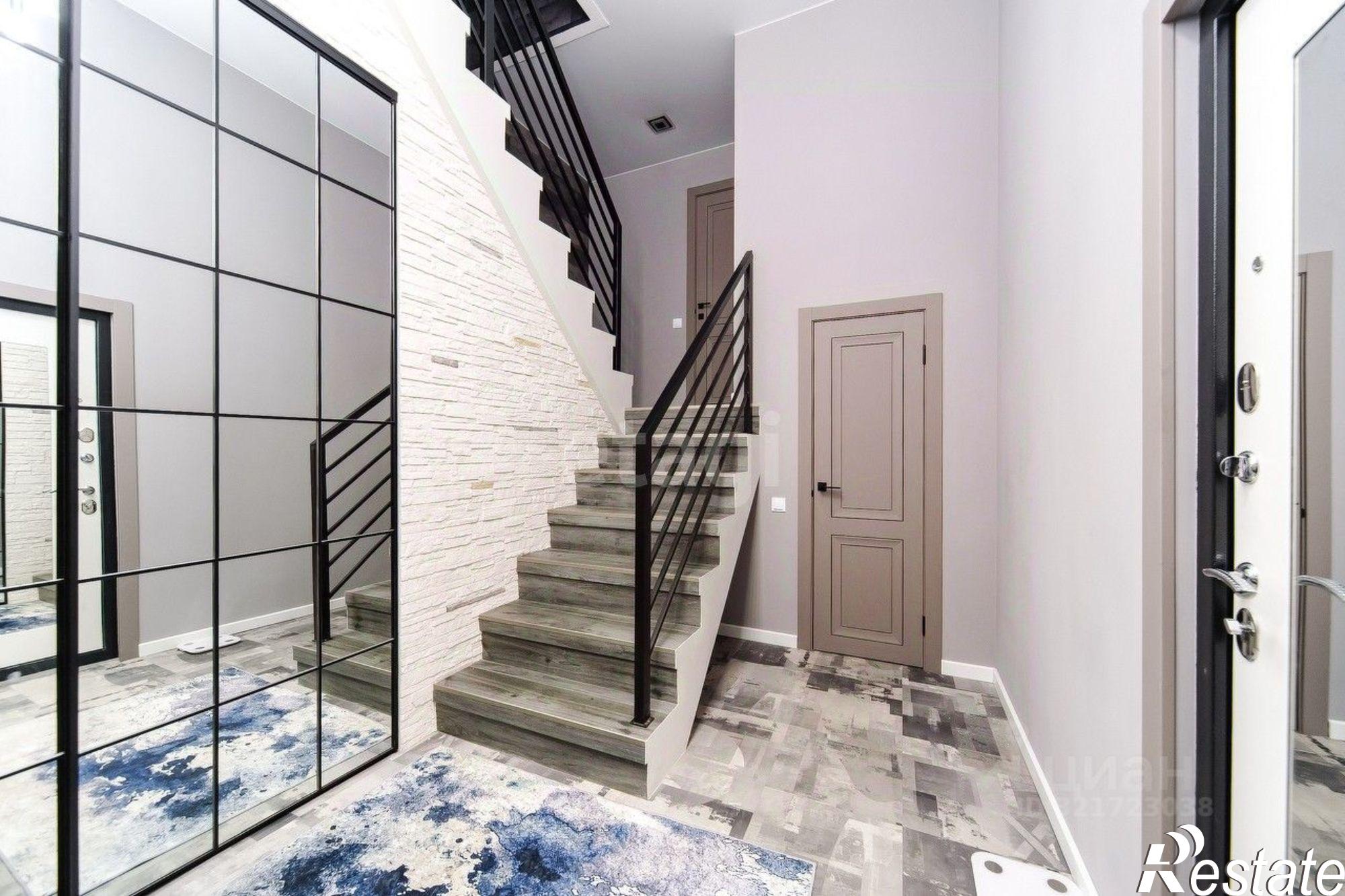 Купить гараж, место в паркинге за 7 158 380 рублей на улица Воронкова, 20