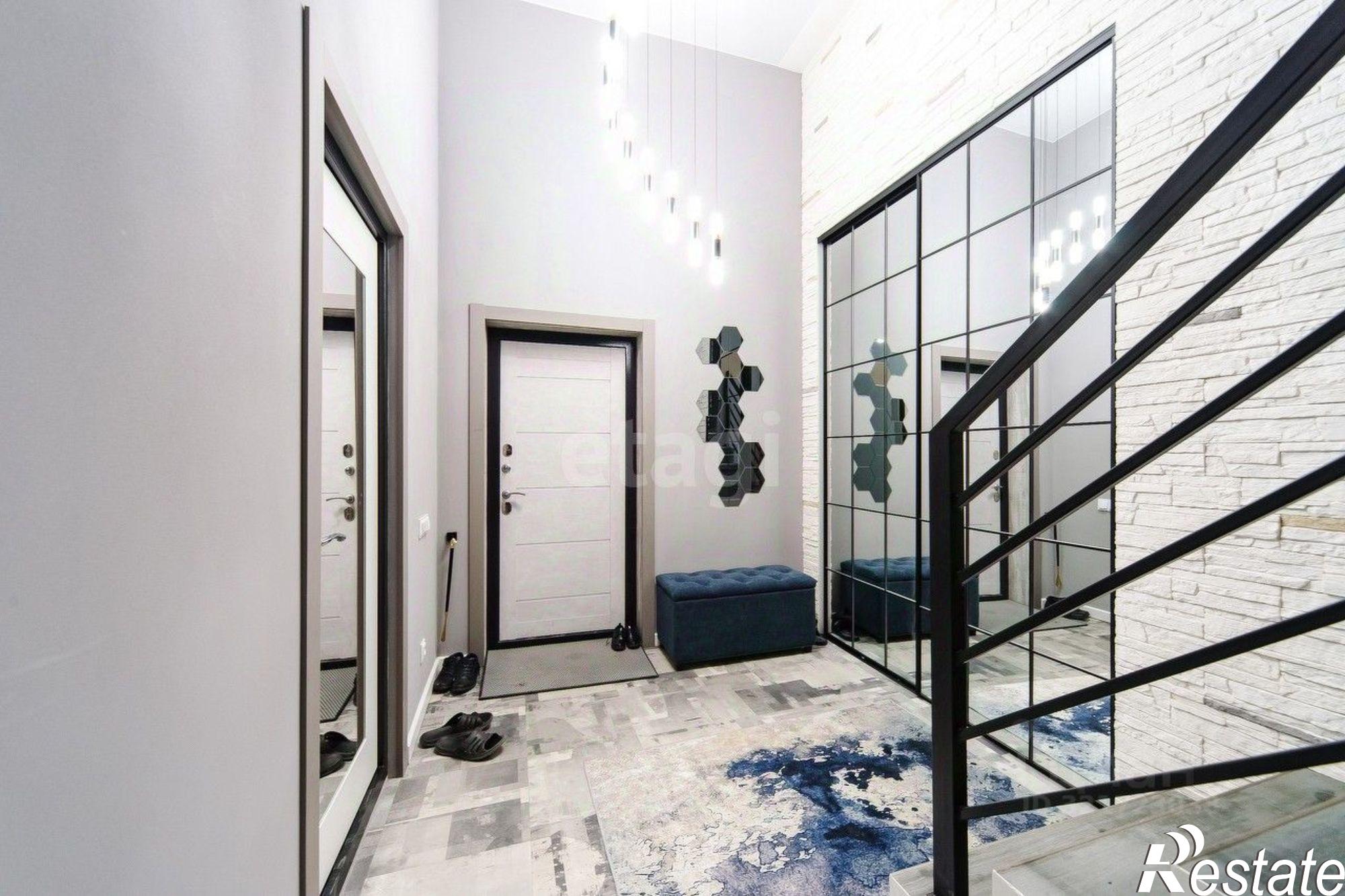 Купить гараж, место в паркинге за 7 158 380 рублей на улица Воронкова, 20