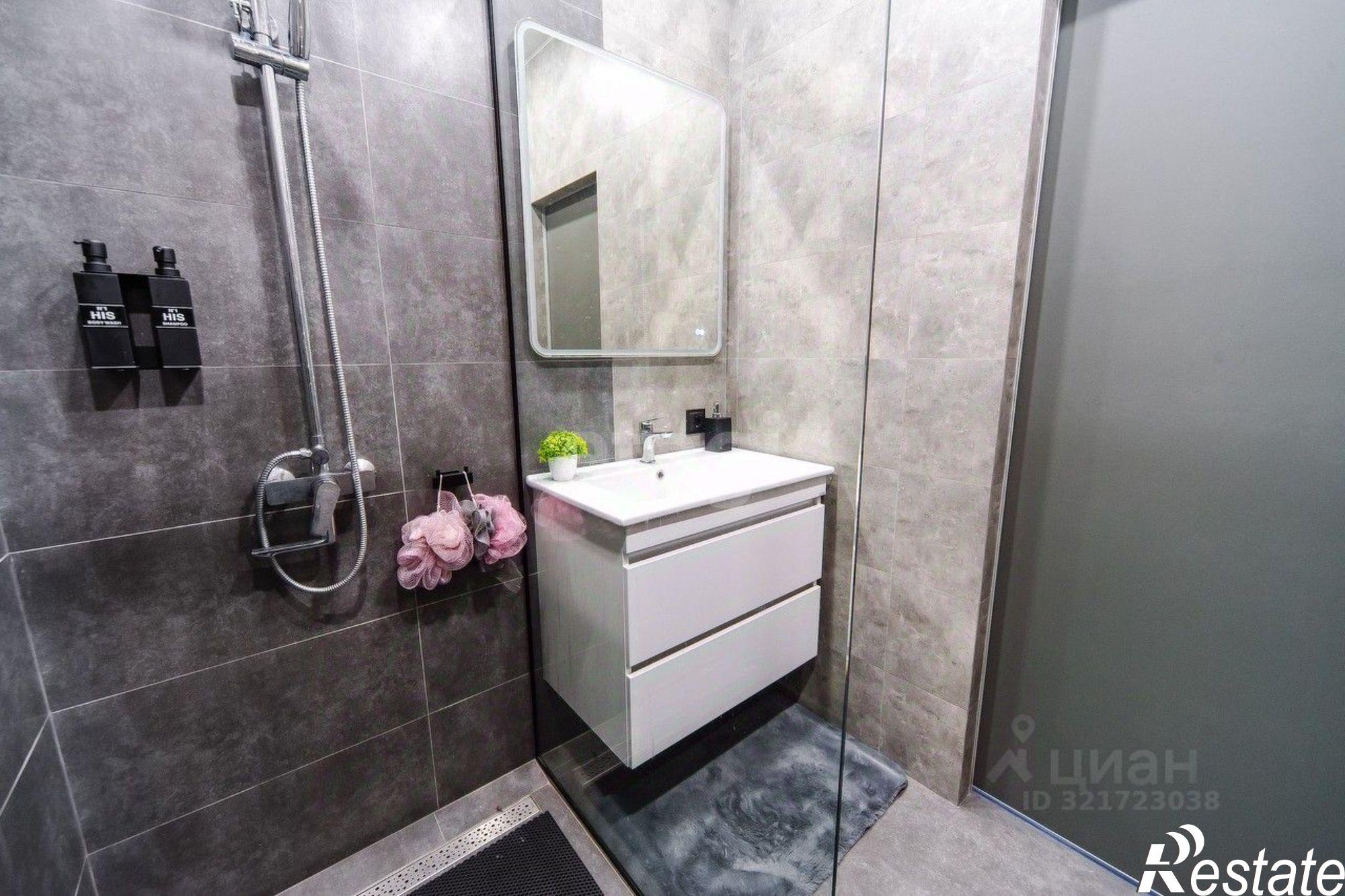 Купить гараж, место в паркинге за 7 158 380 рублей на улица Воронкова, 20