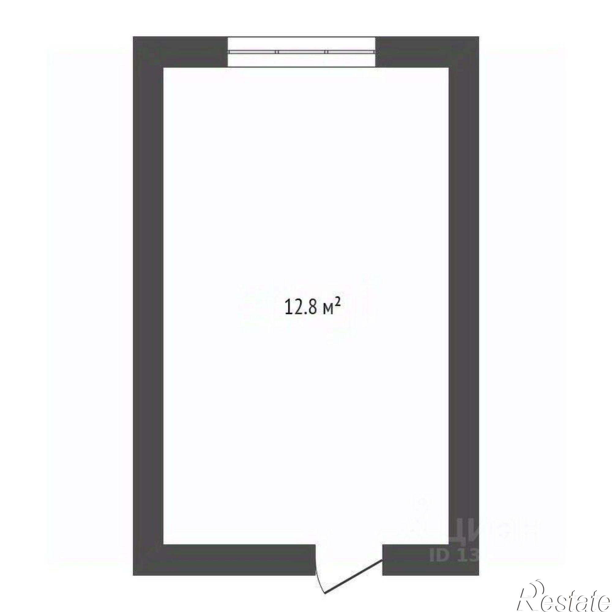 Купить комнату за 1 450 000 рублей на улица Ломоносова, 261