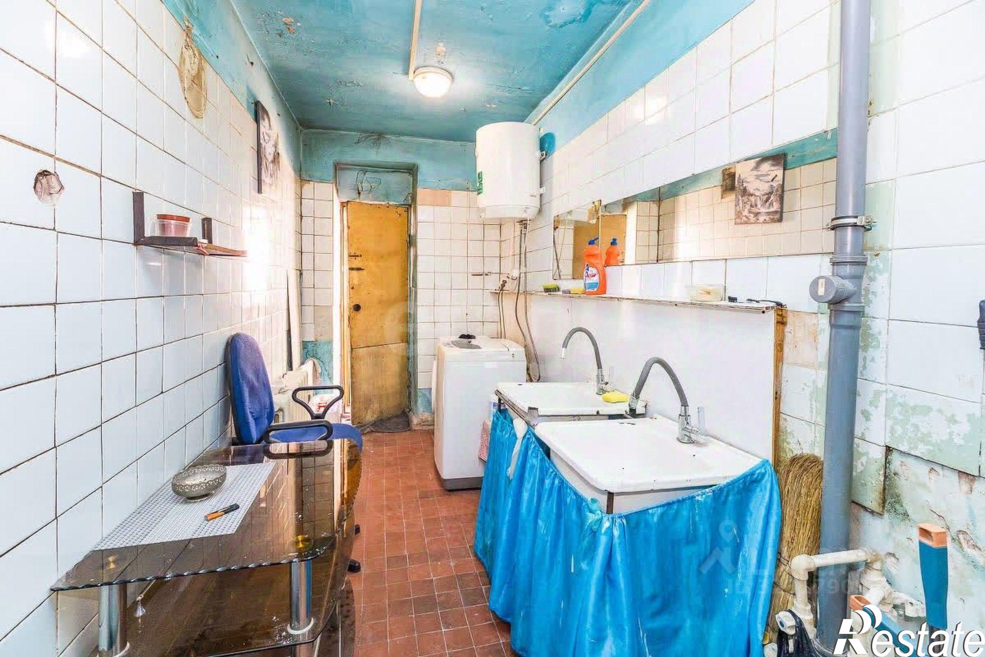 Купить комнату за 1 450 000 рублей на улица Ломоносова, 261