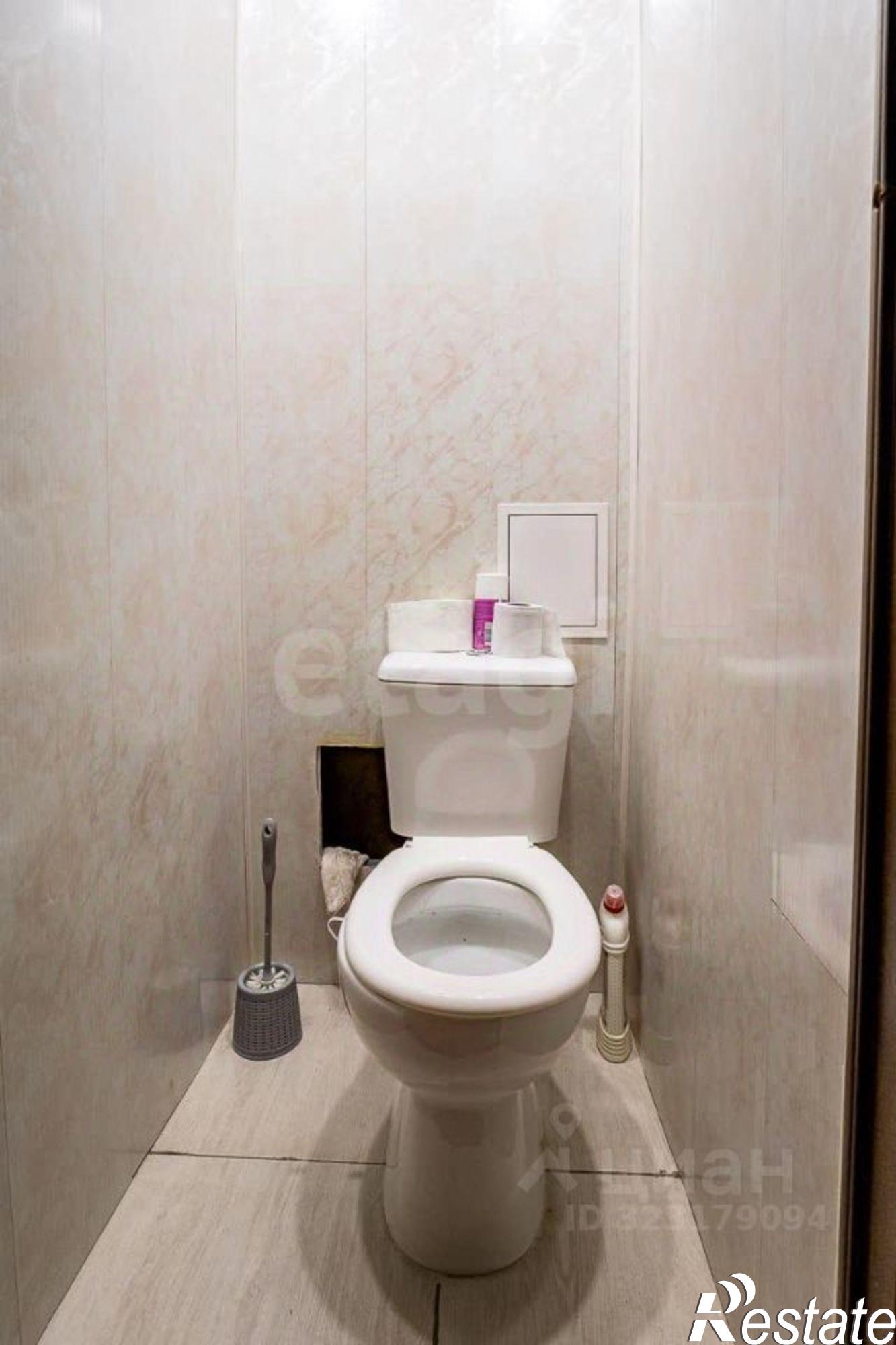 Купить комнату за 1 450 000 рублей на улица Ломоносова, 261