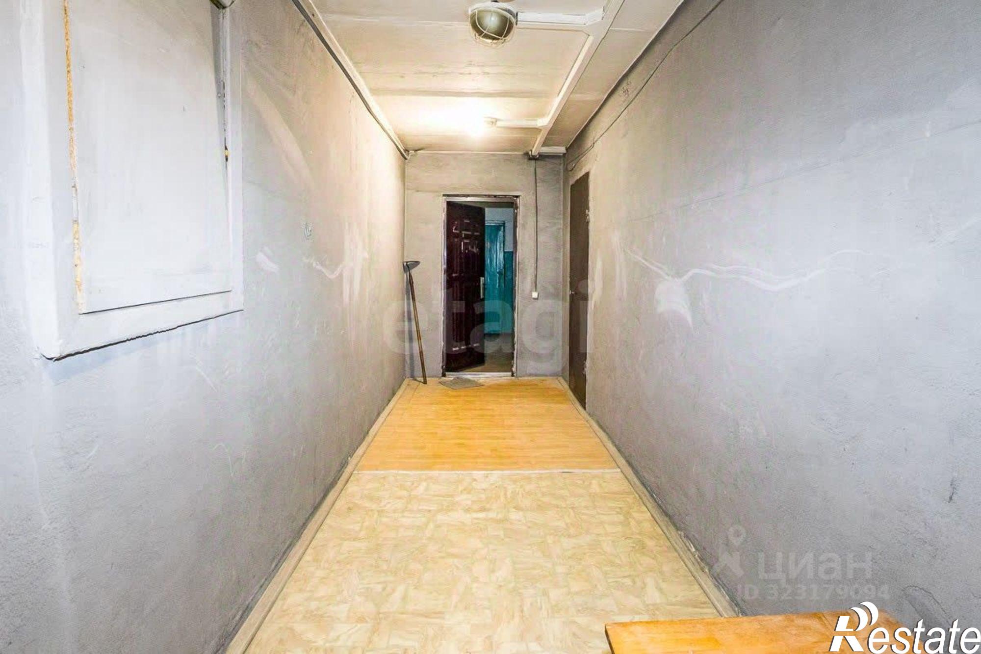 Купить комнату за 1 450 000 рублей на улица Ломоносова, 261