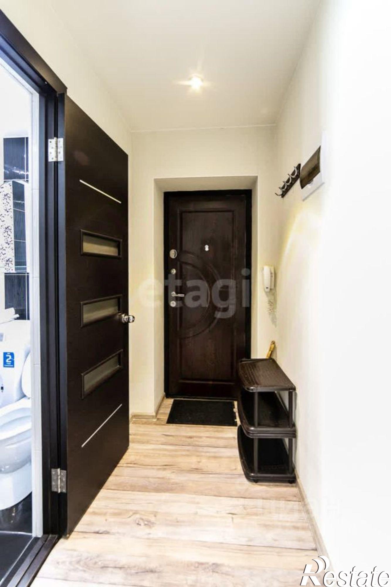 Купить квартиру за 5 250 000 рублей на улица Ленина, 80